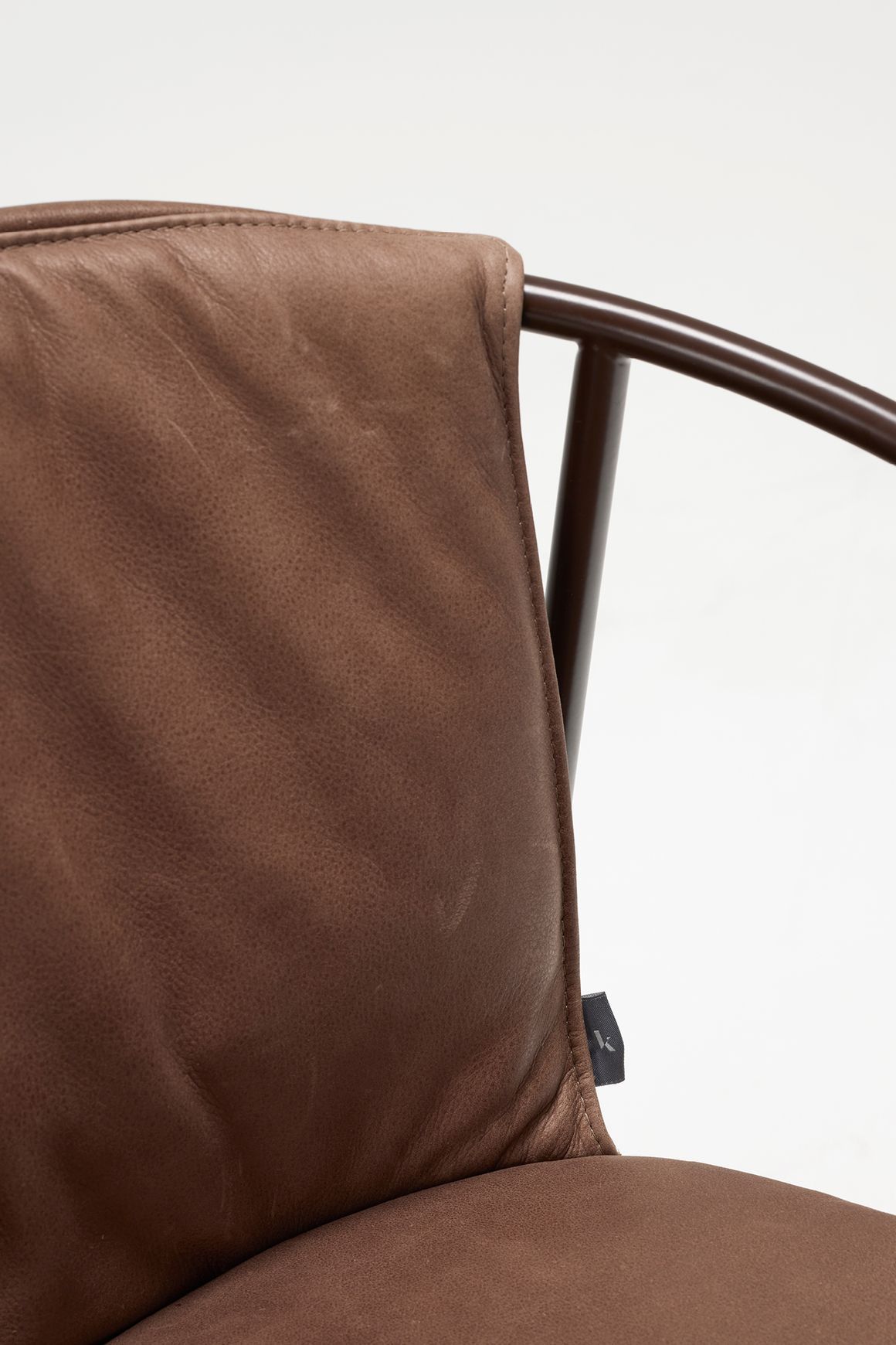 Wye | Armchair (Indoor)