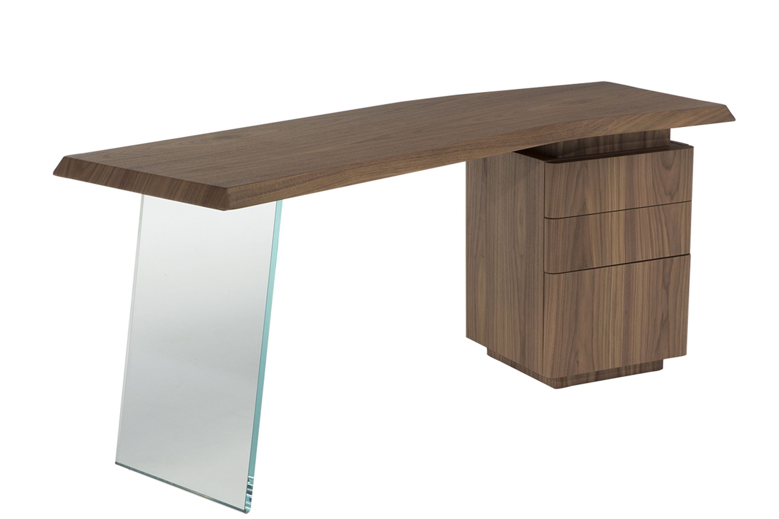 Phantom l Desks Collection