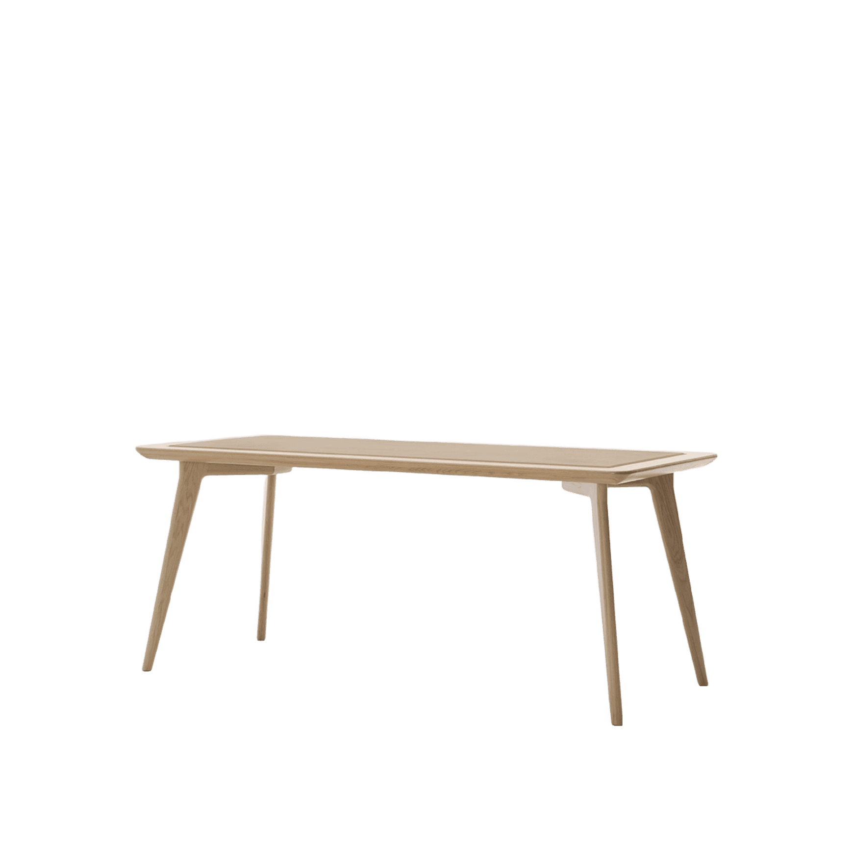 Aire | Desk