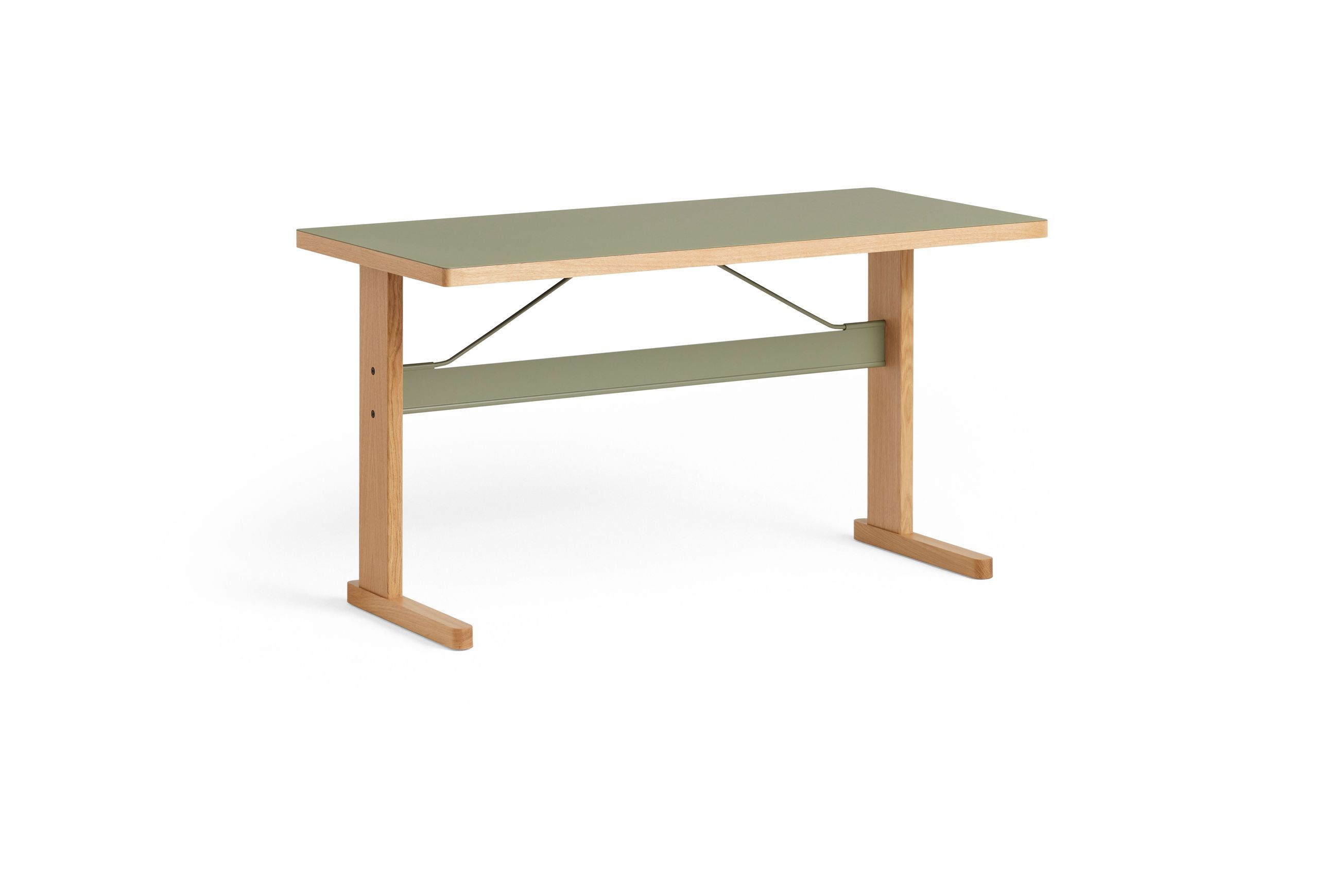 Passerelle Desk