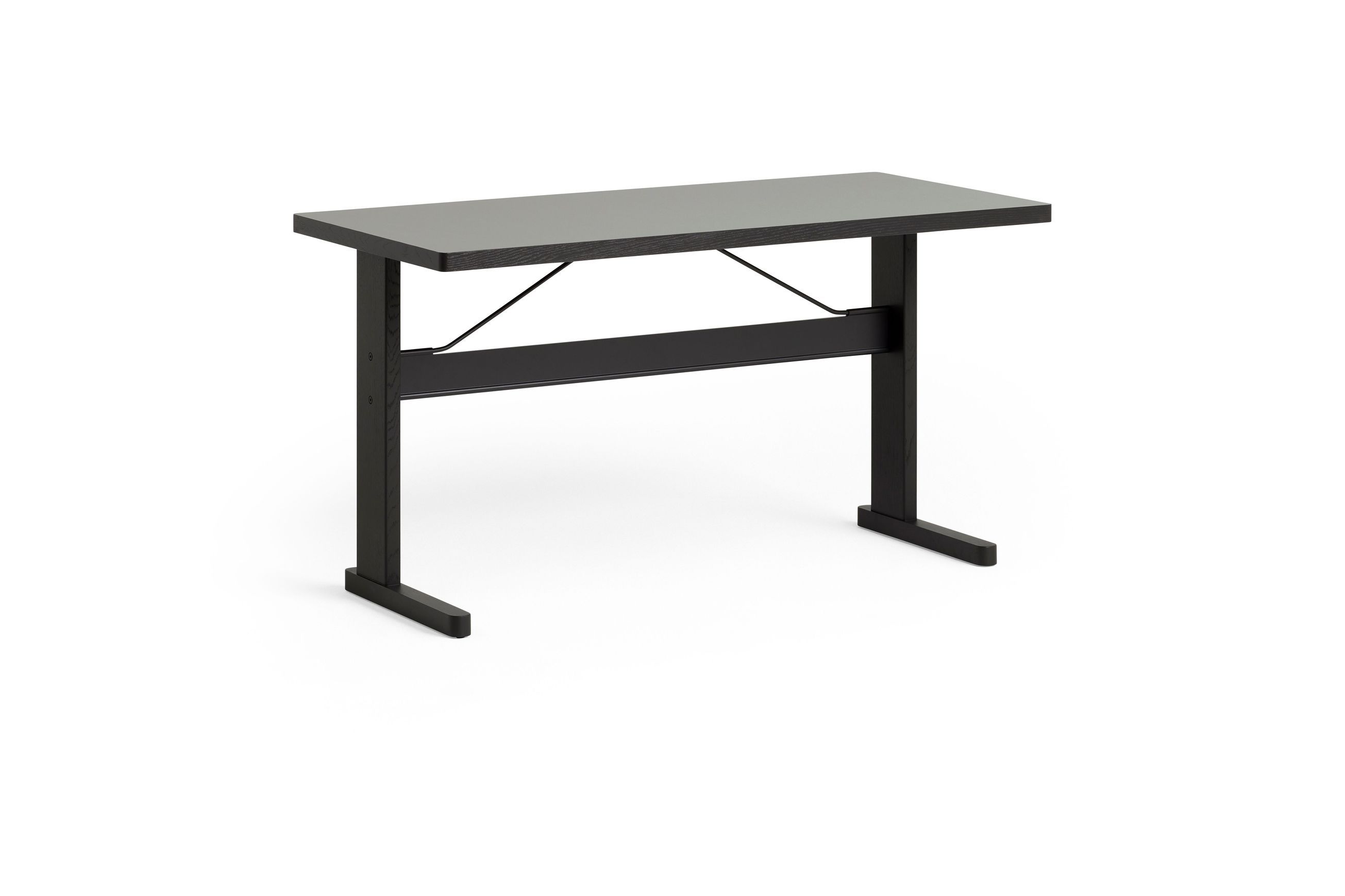 Passerelle Desk