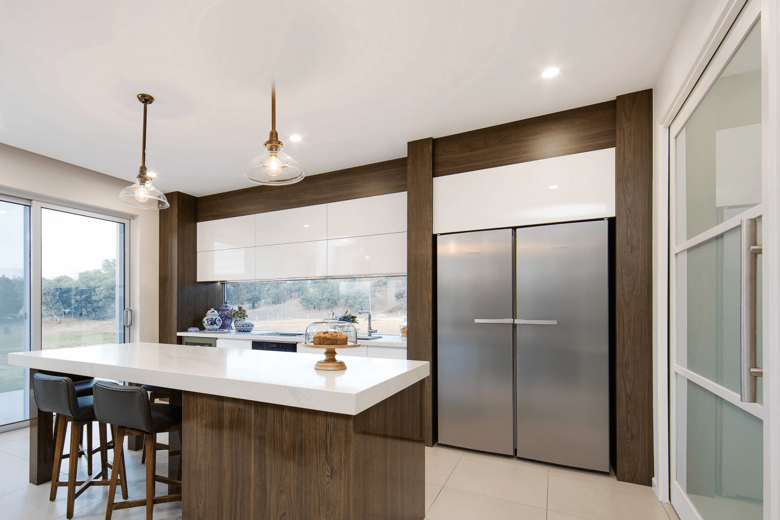 Colourpyne | Decorative Melamine Board