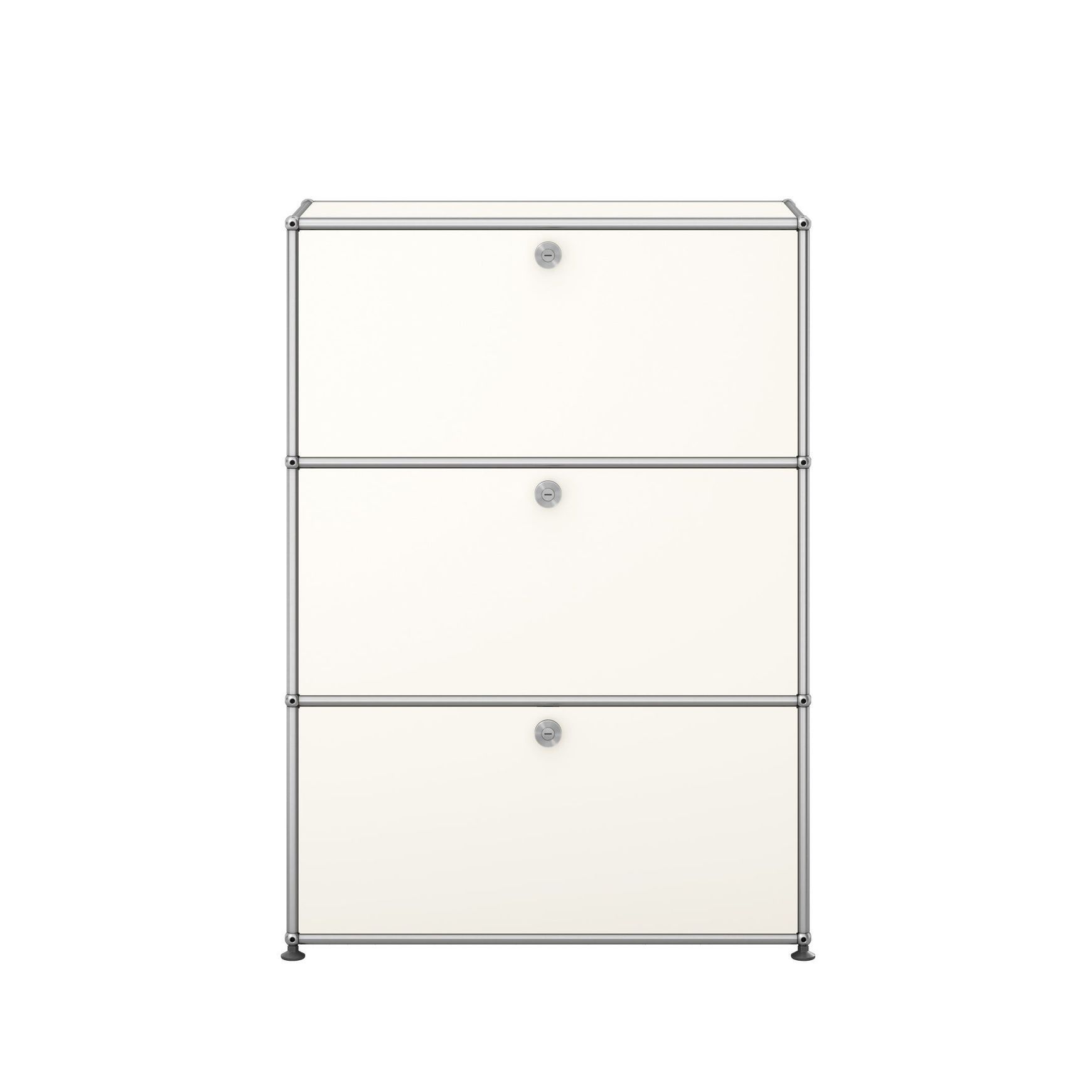 Haller Writing Desk