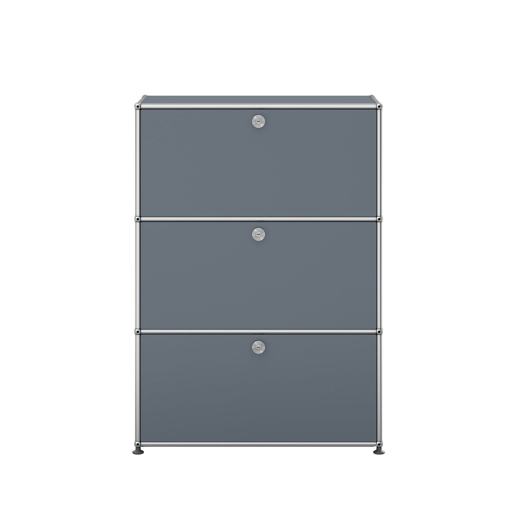 Haller Writing Desk