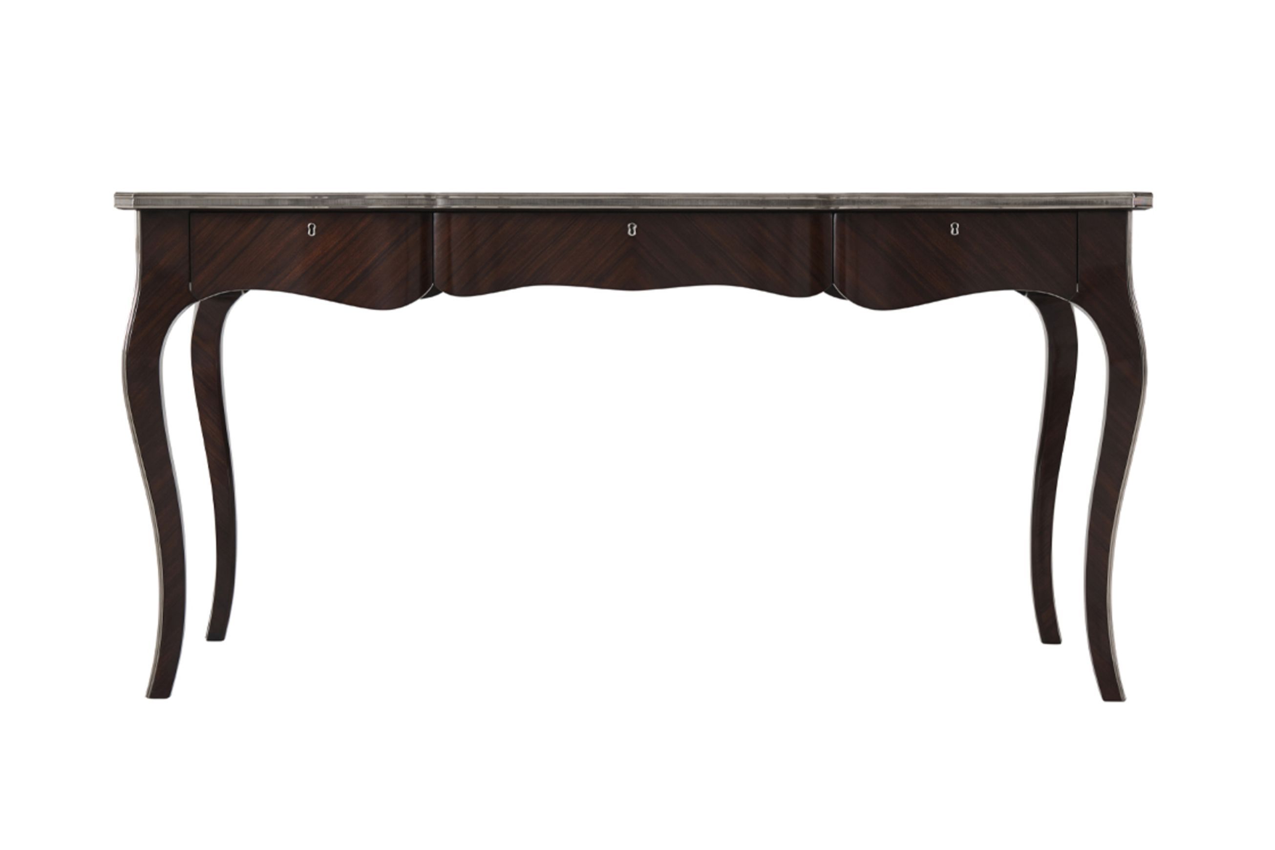 Emery Desk