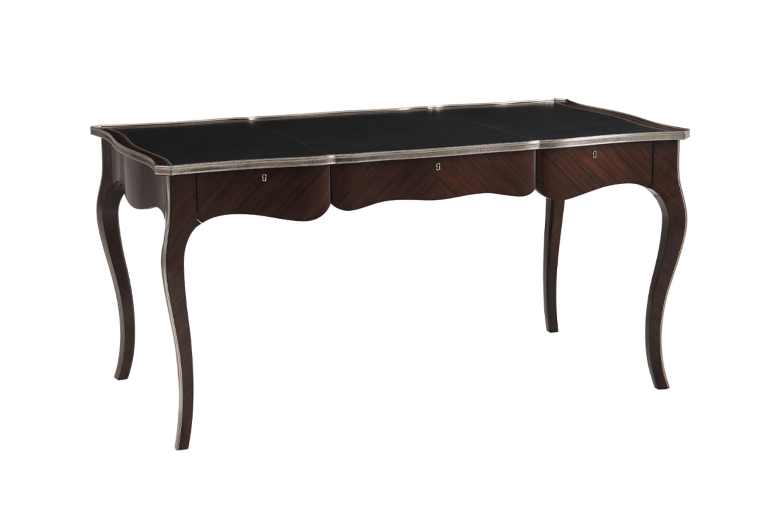 Emery Desk