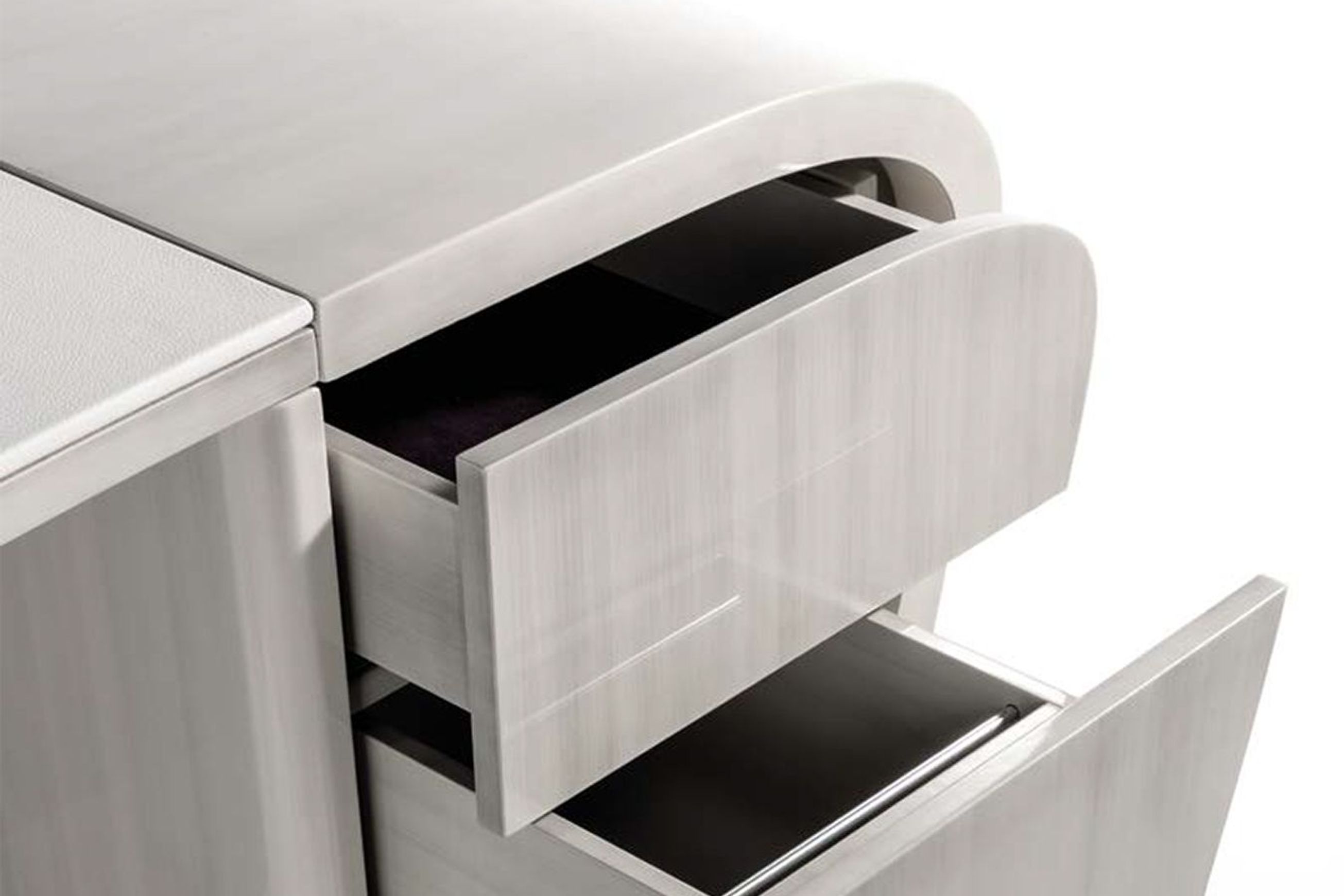 Segno Desk
