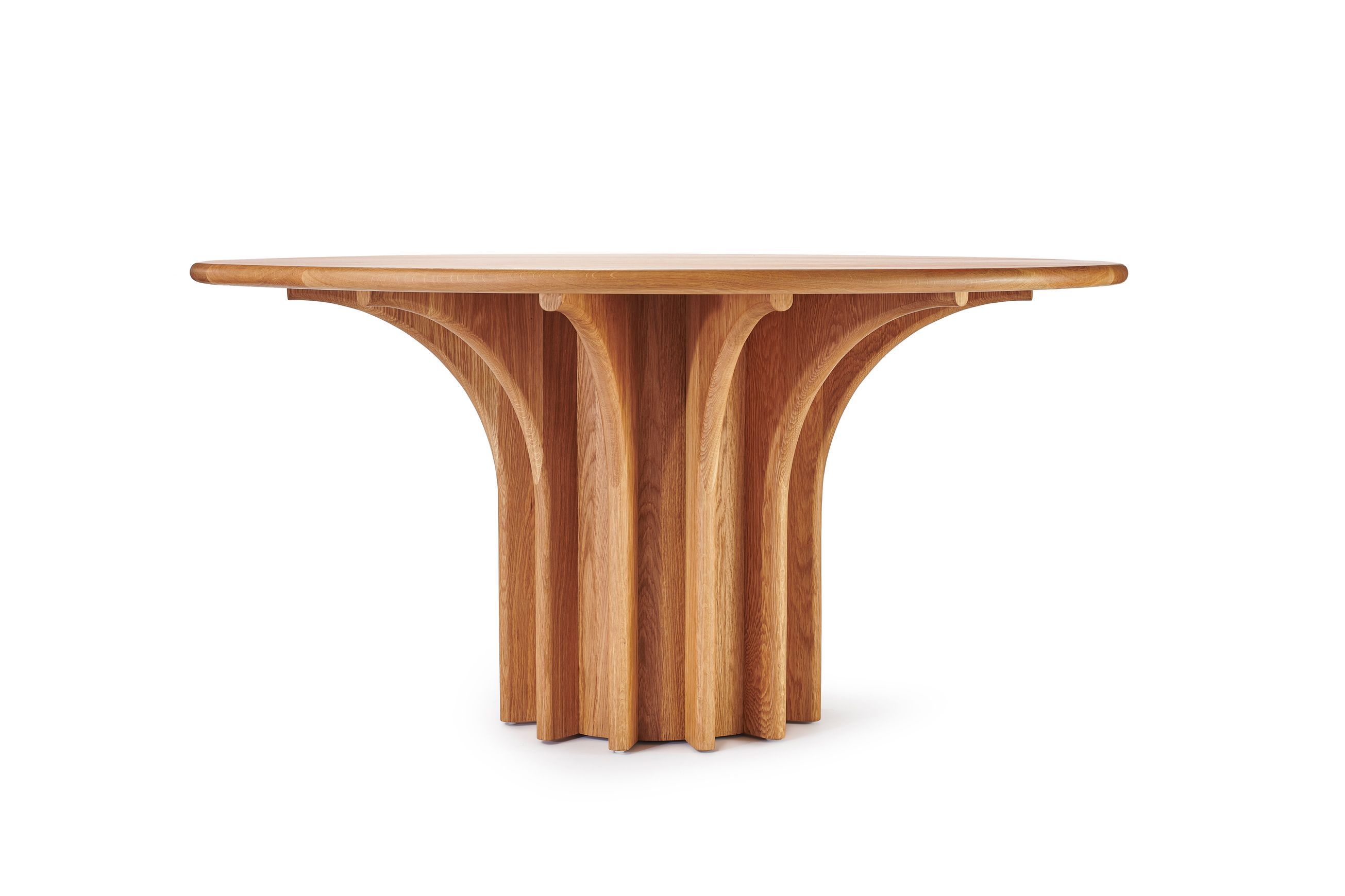 Rib Table