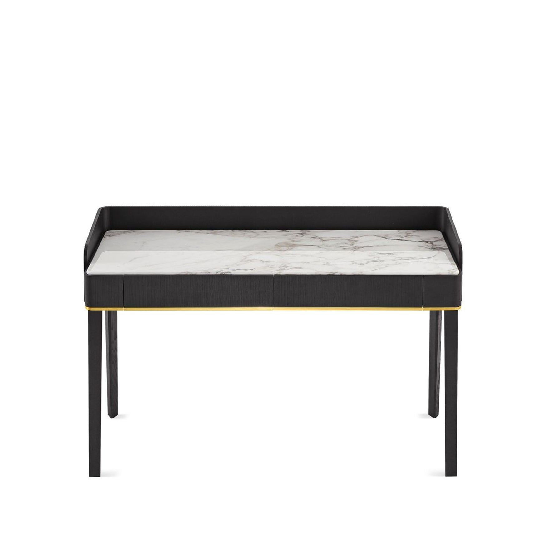 SOHO Desk