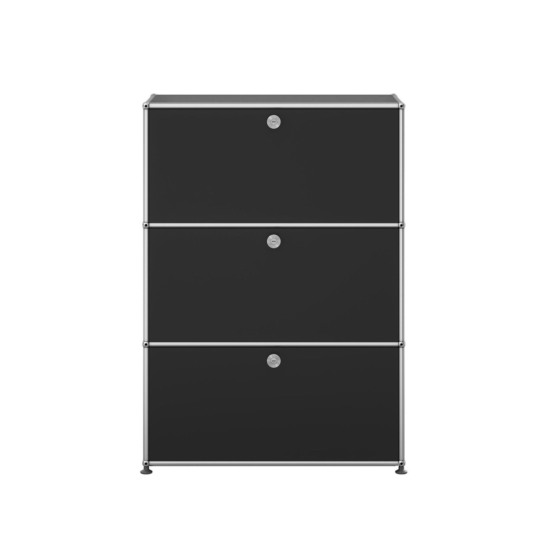 Haller Writing Desk