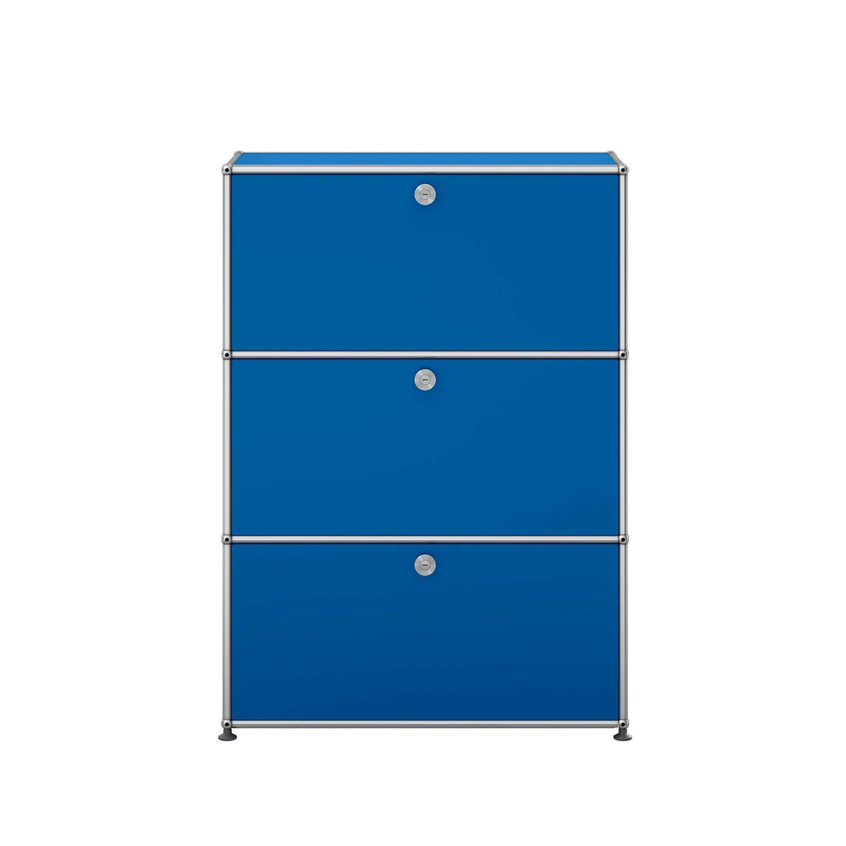 Haller Writing Desk