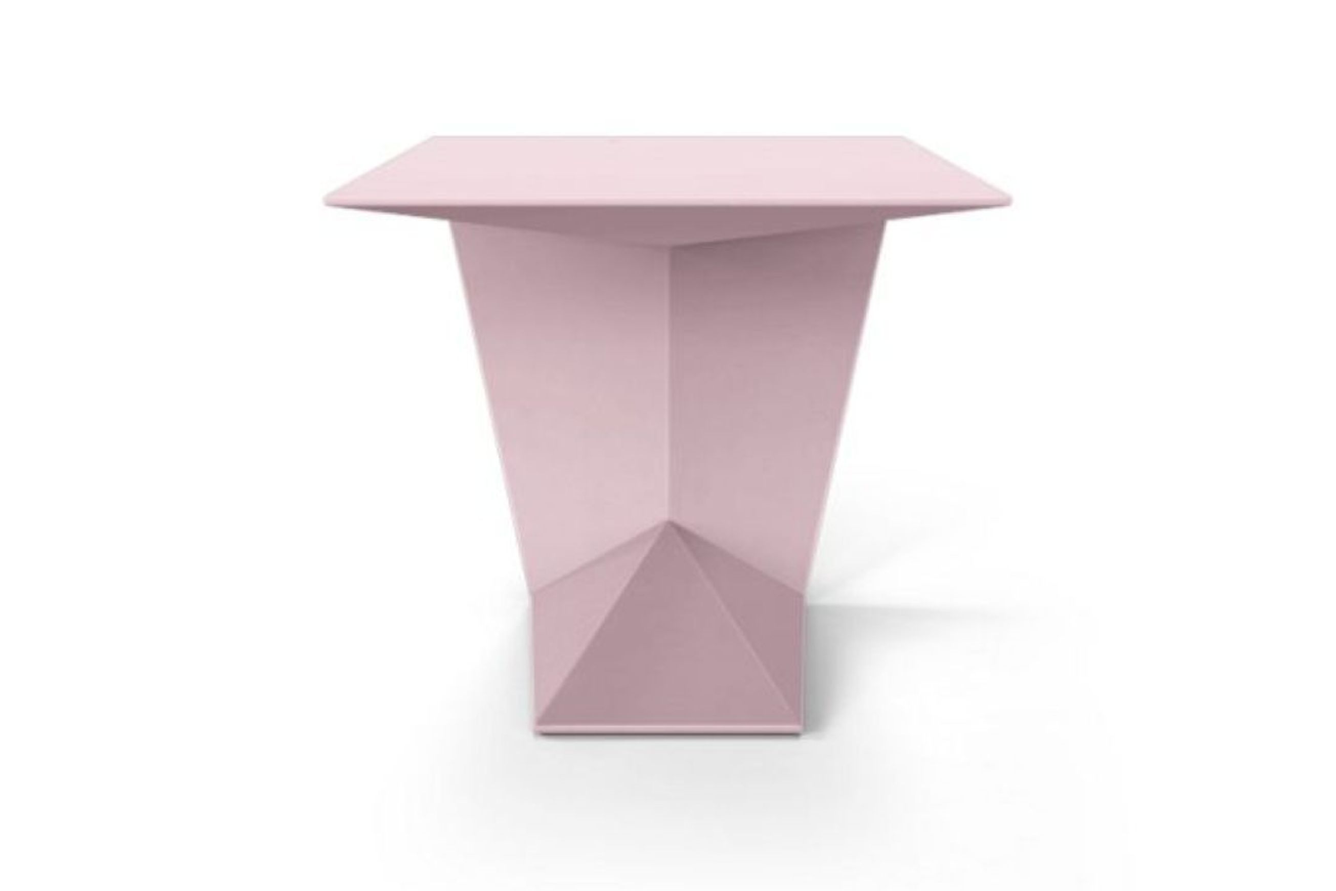 Prismo Small Desk