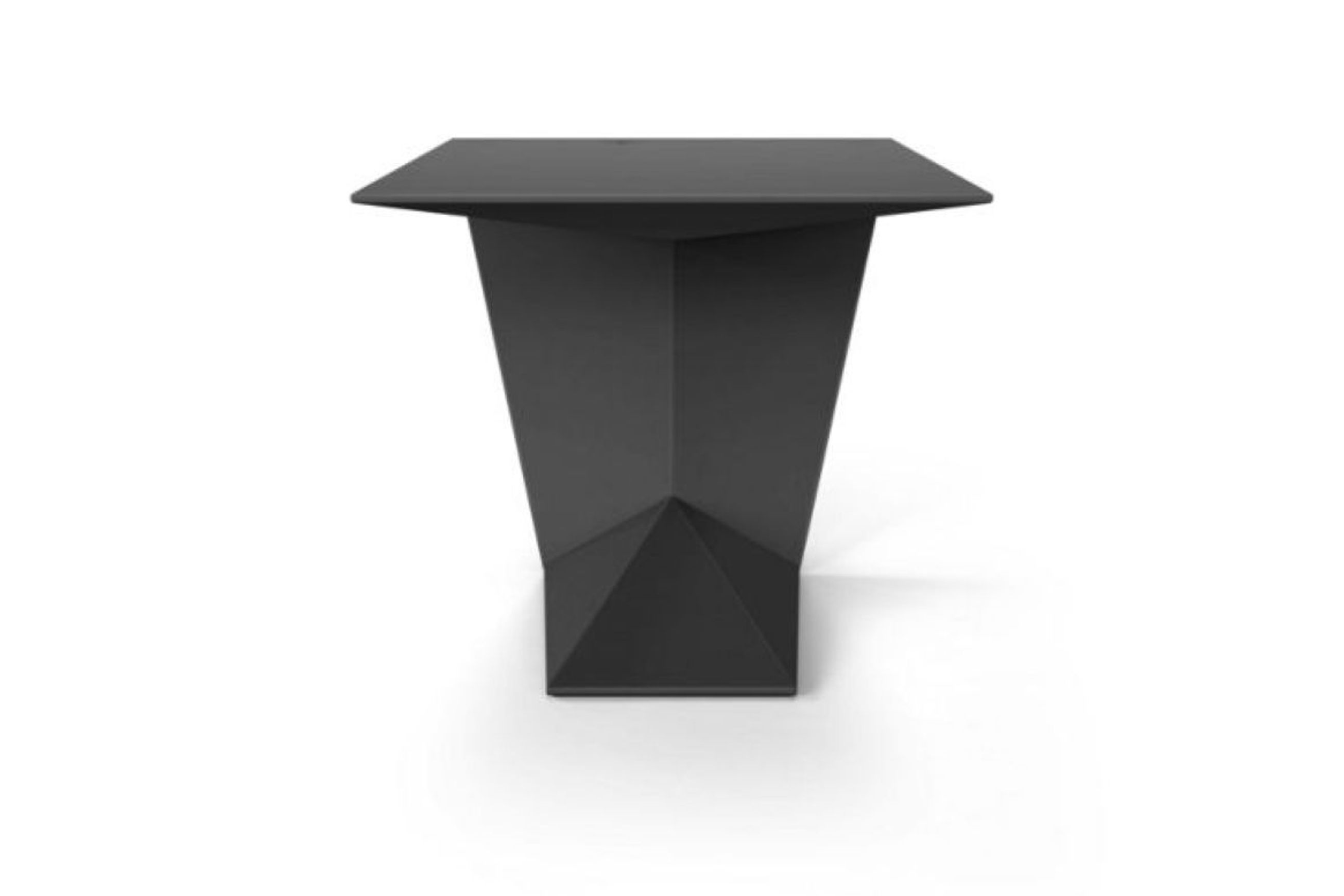 Prismo Small Desk