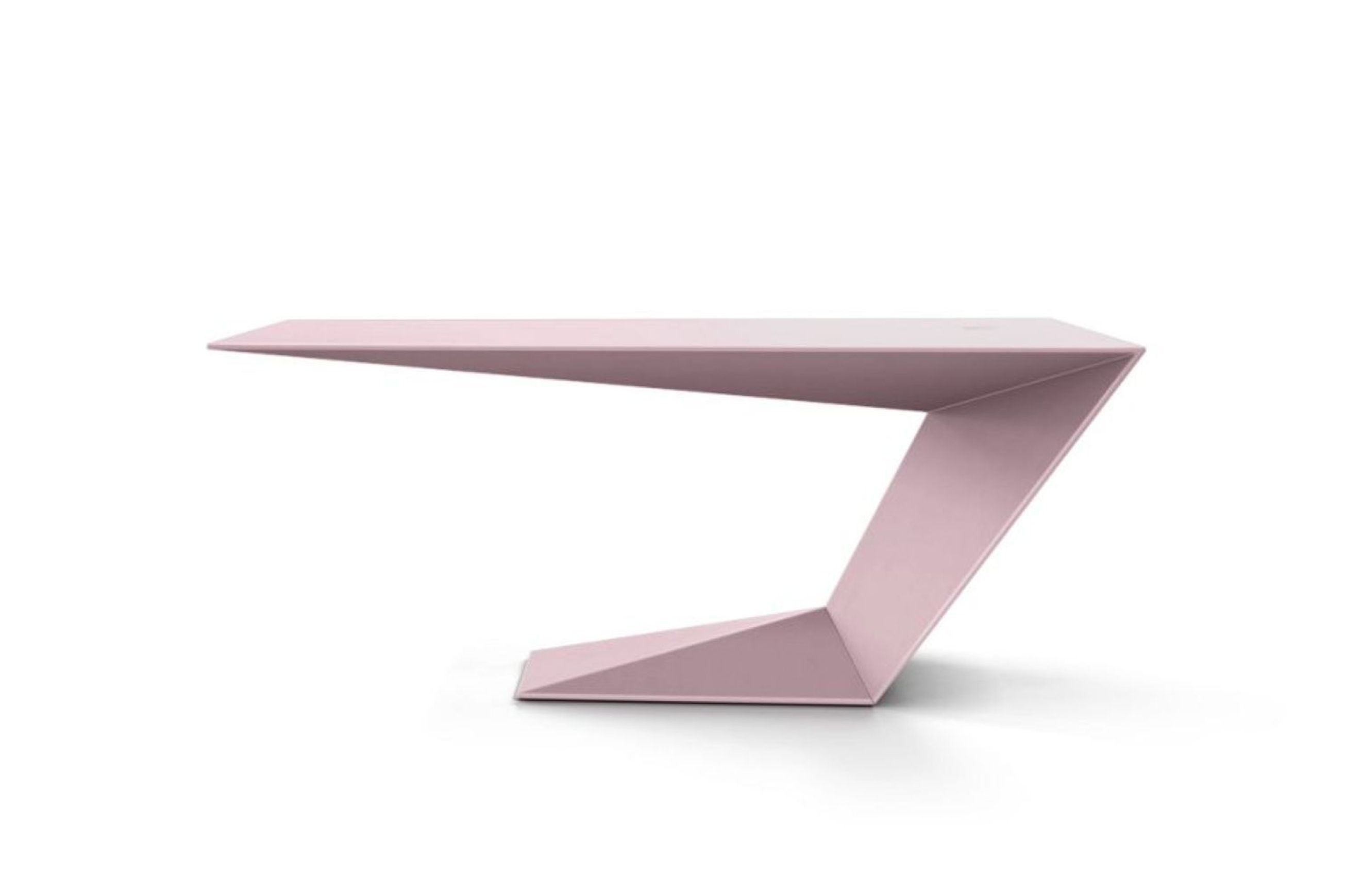 Prismo Small Desk