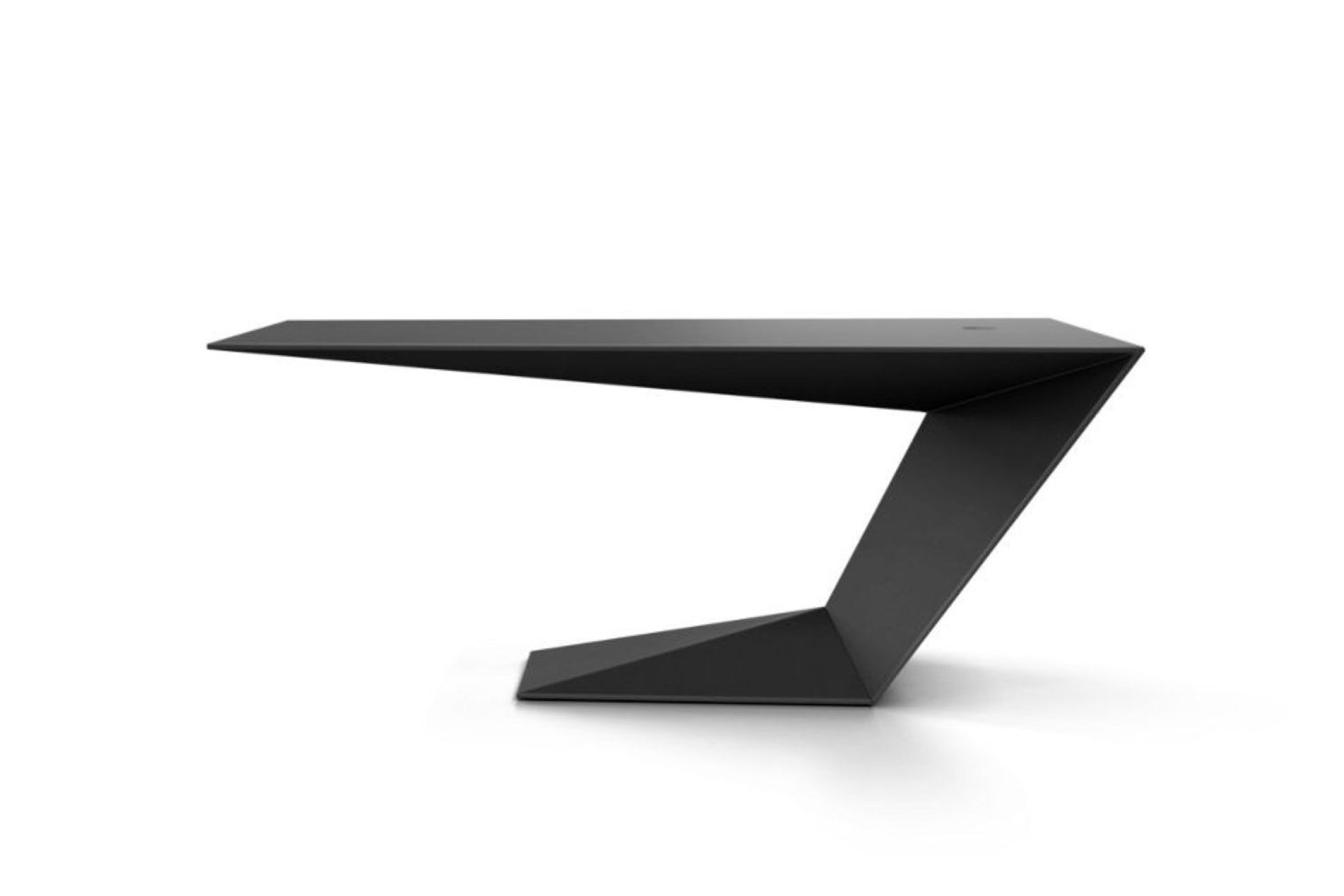 Prismo Small Desk