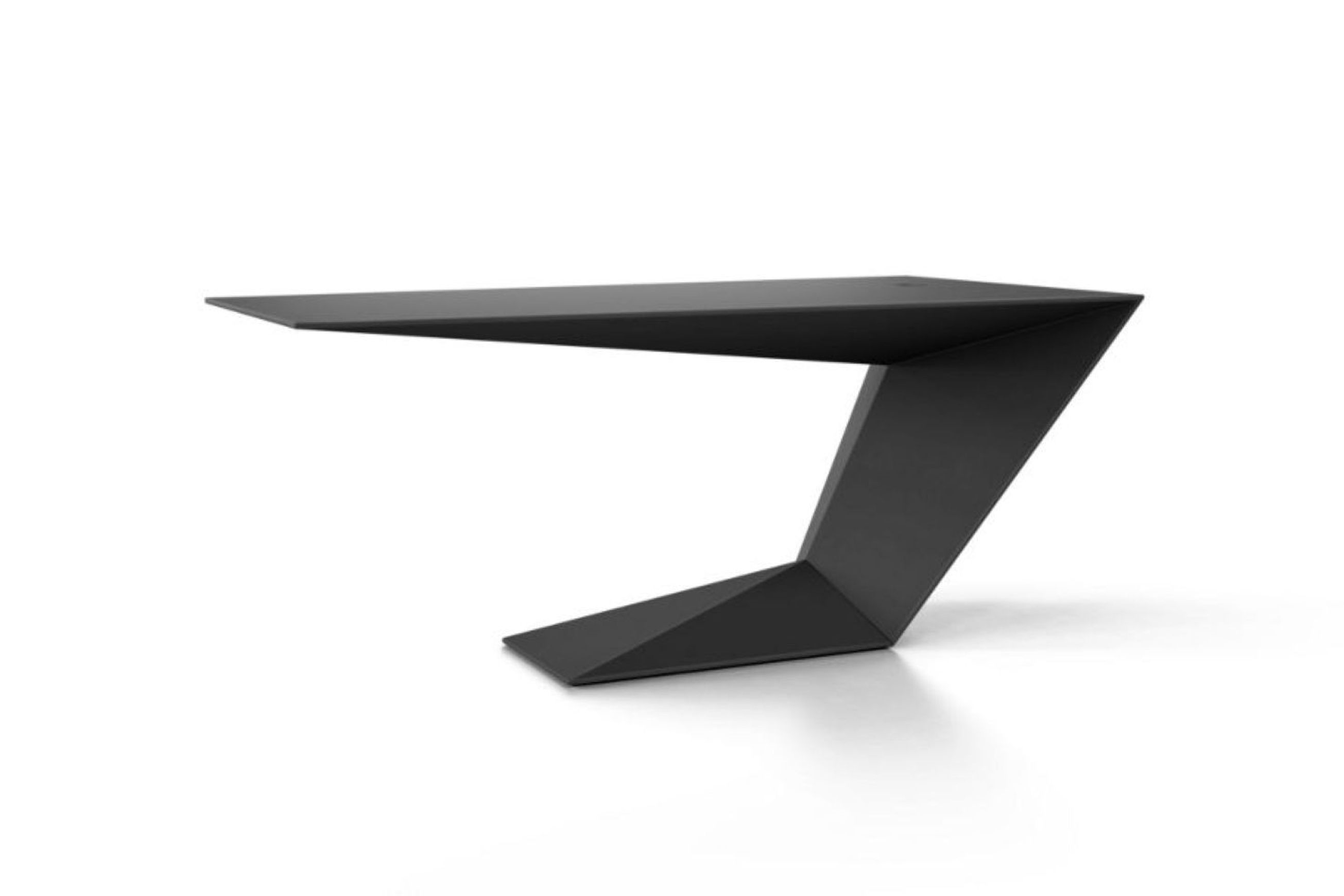 Prismo Small Desk