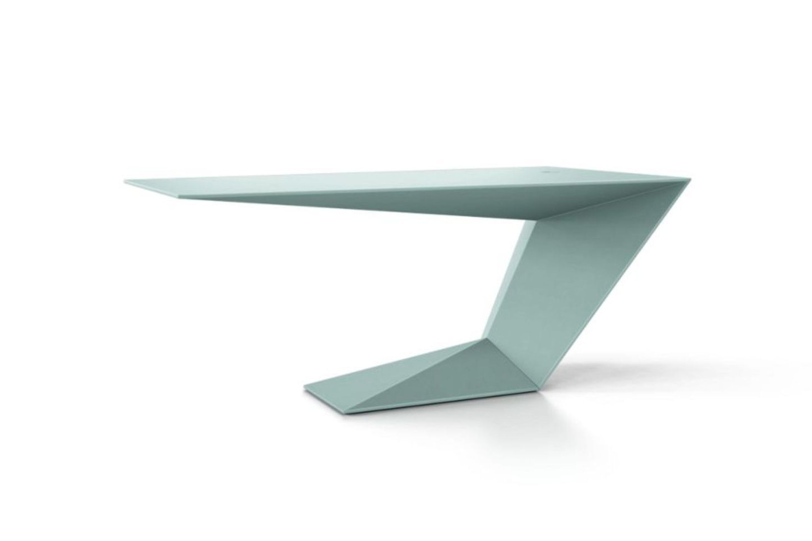 Prismo Small Desk
