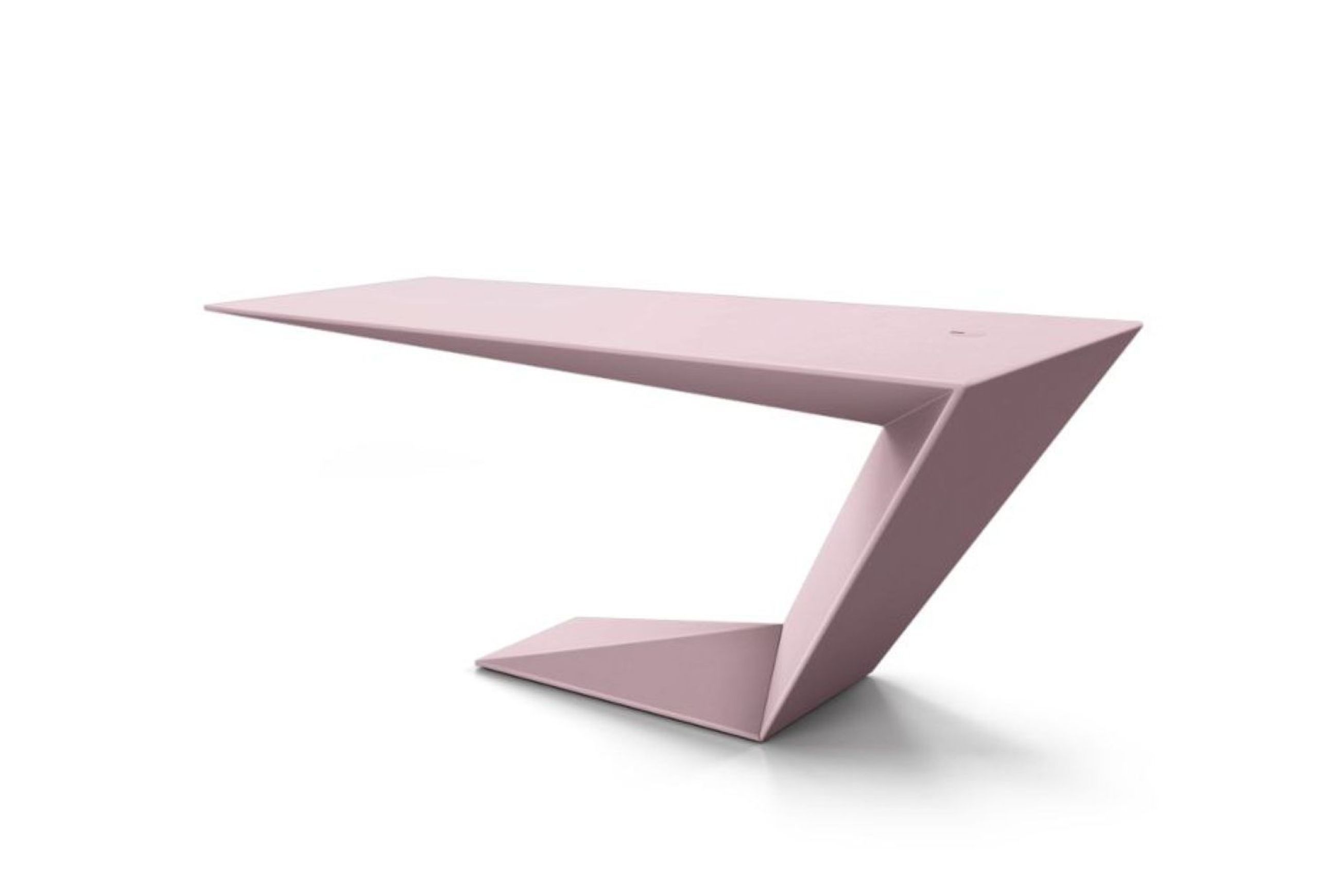 Prismo Small Desk