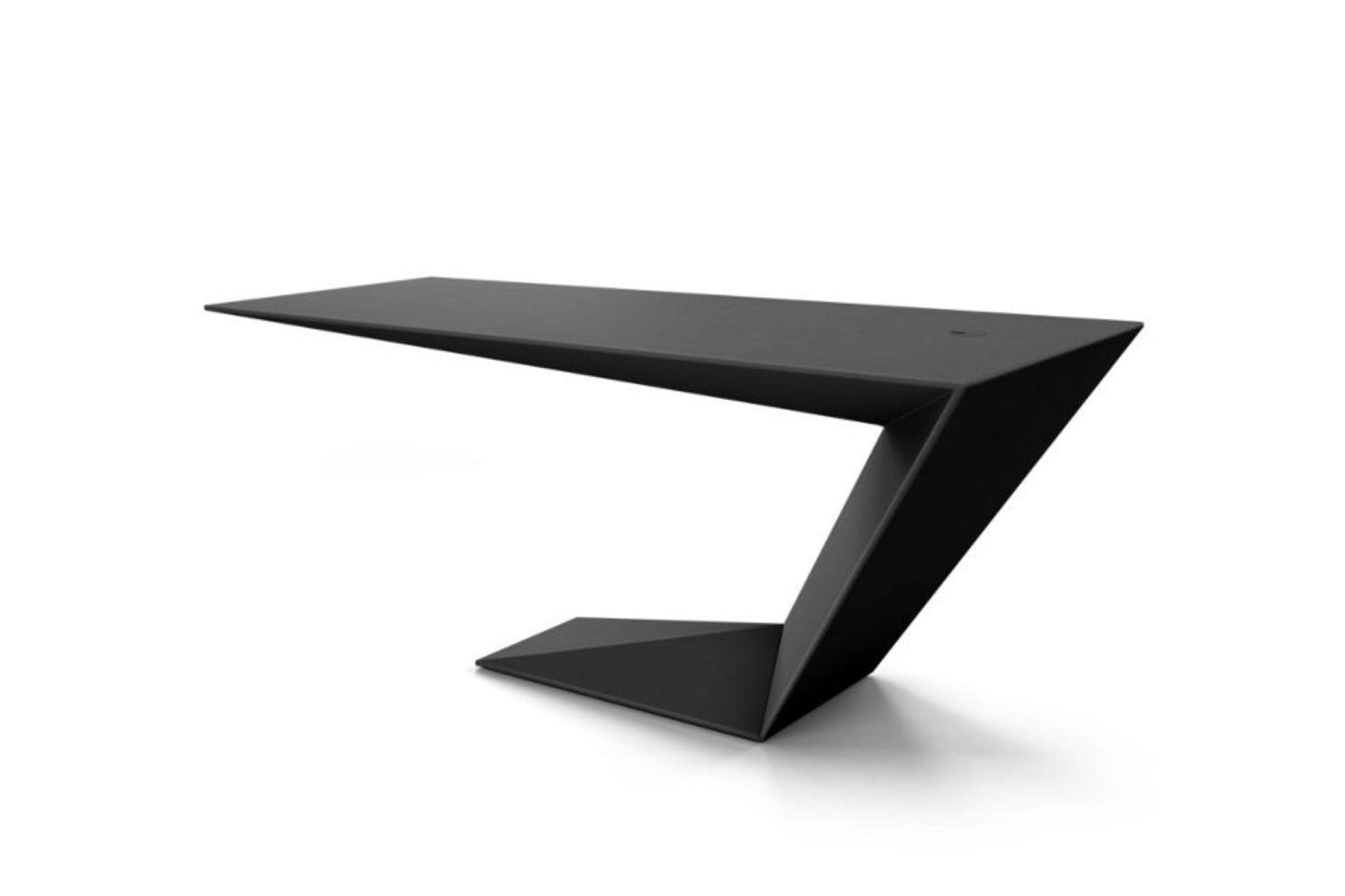 Prismo Small Desk