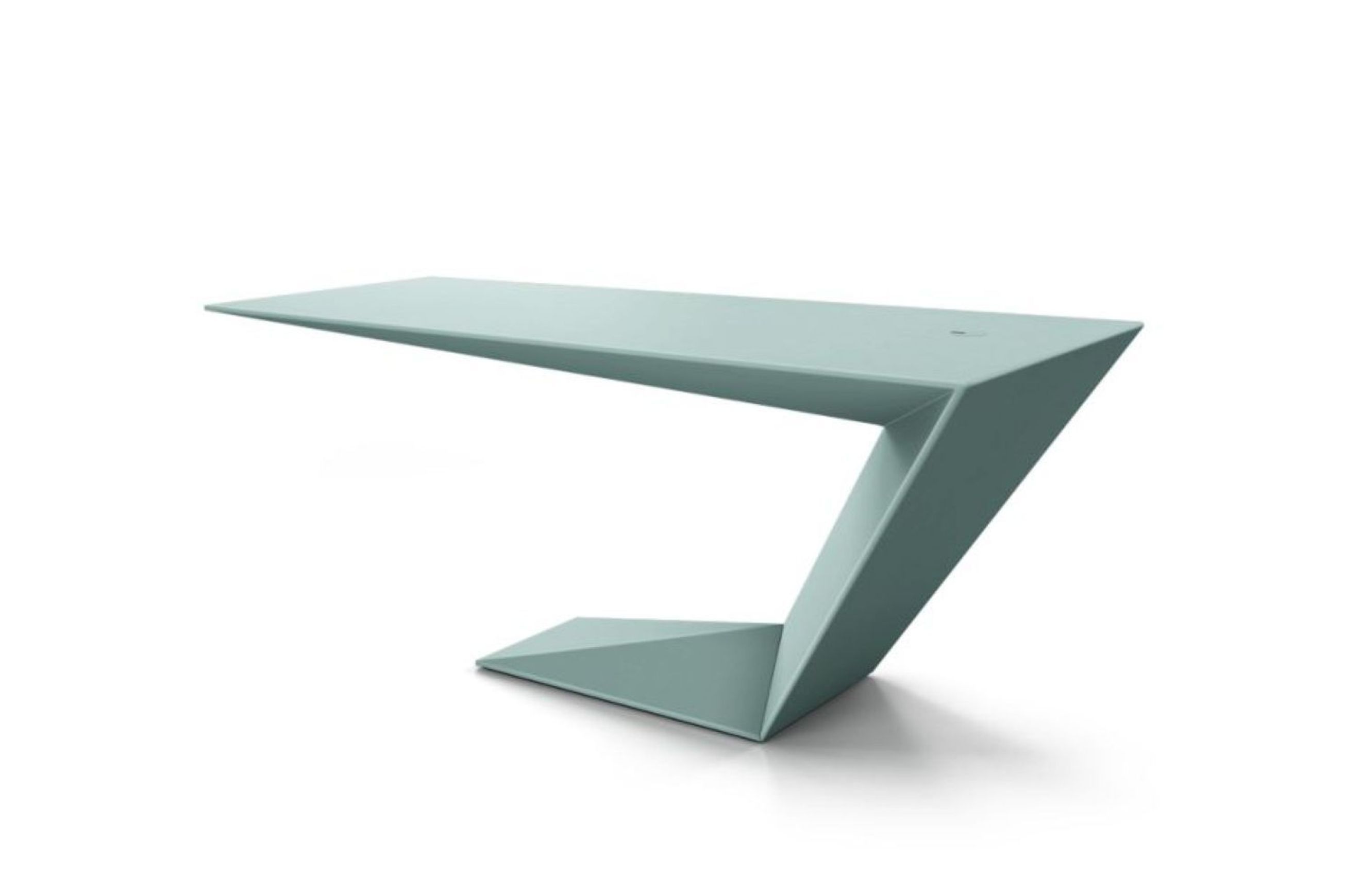 Prismo Small Desk