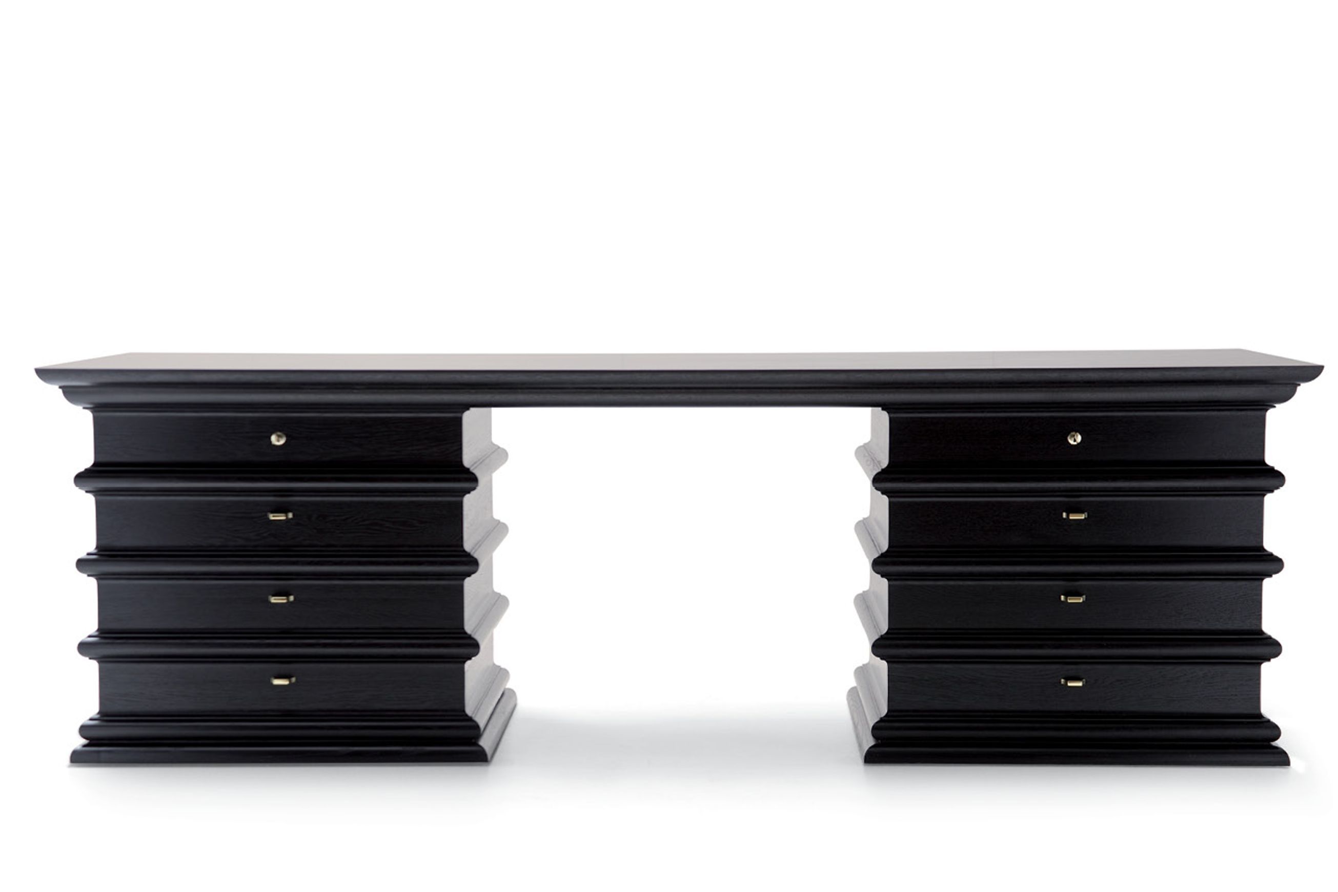 Manon Desk