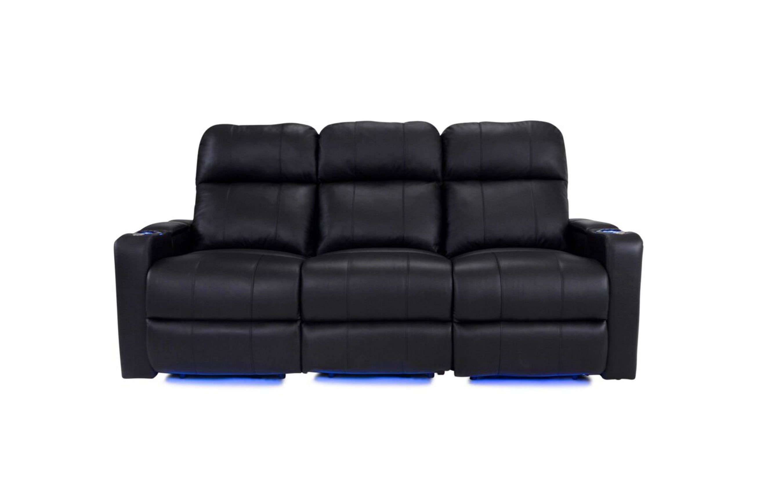 RO8016 Prestige Home Entertainment Seating