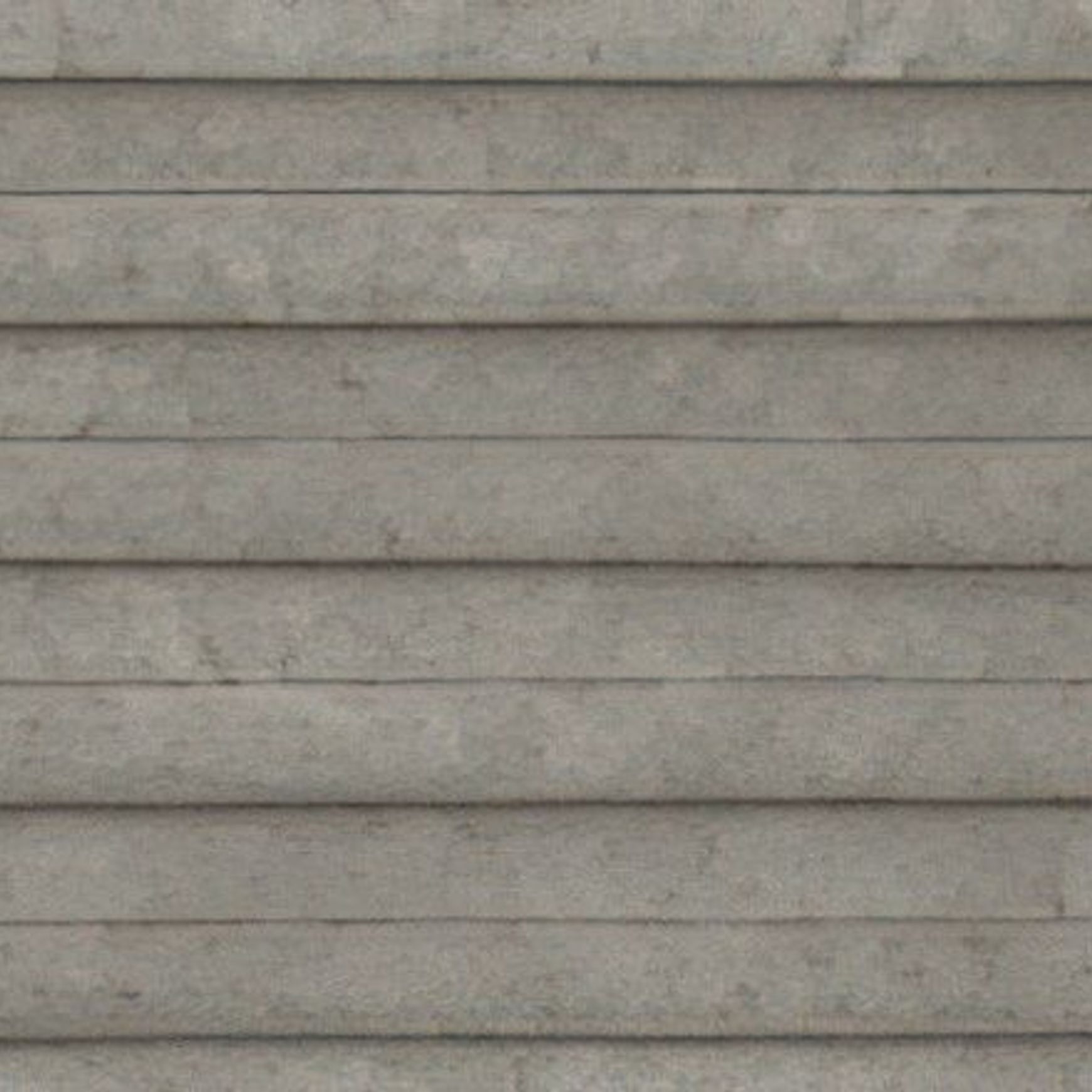 45mm Standard Cellular Blind by Verosol