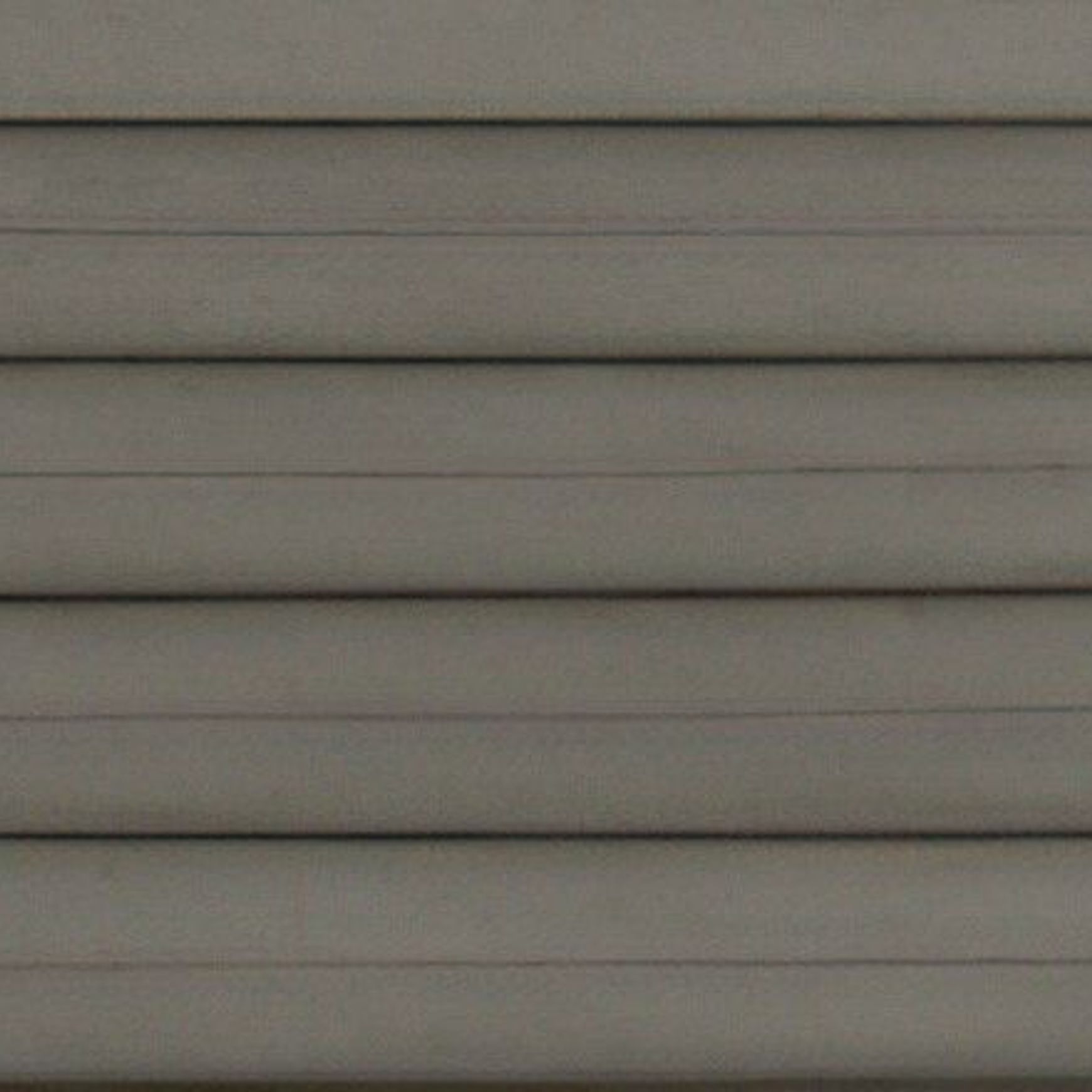 45mm Standard Cellular Blind by Verosol
