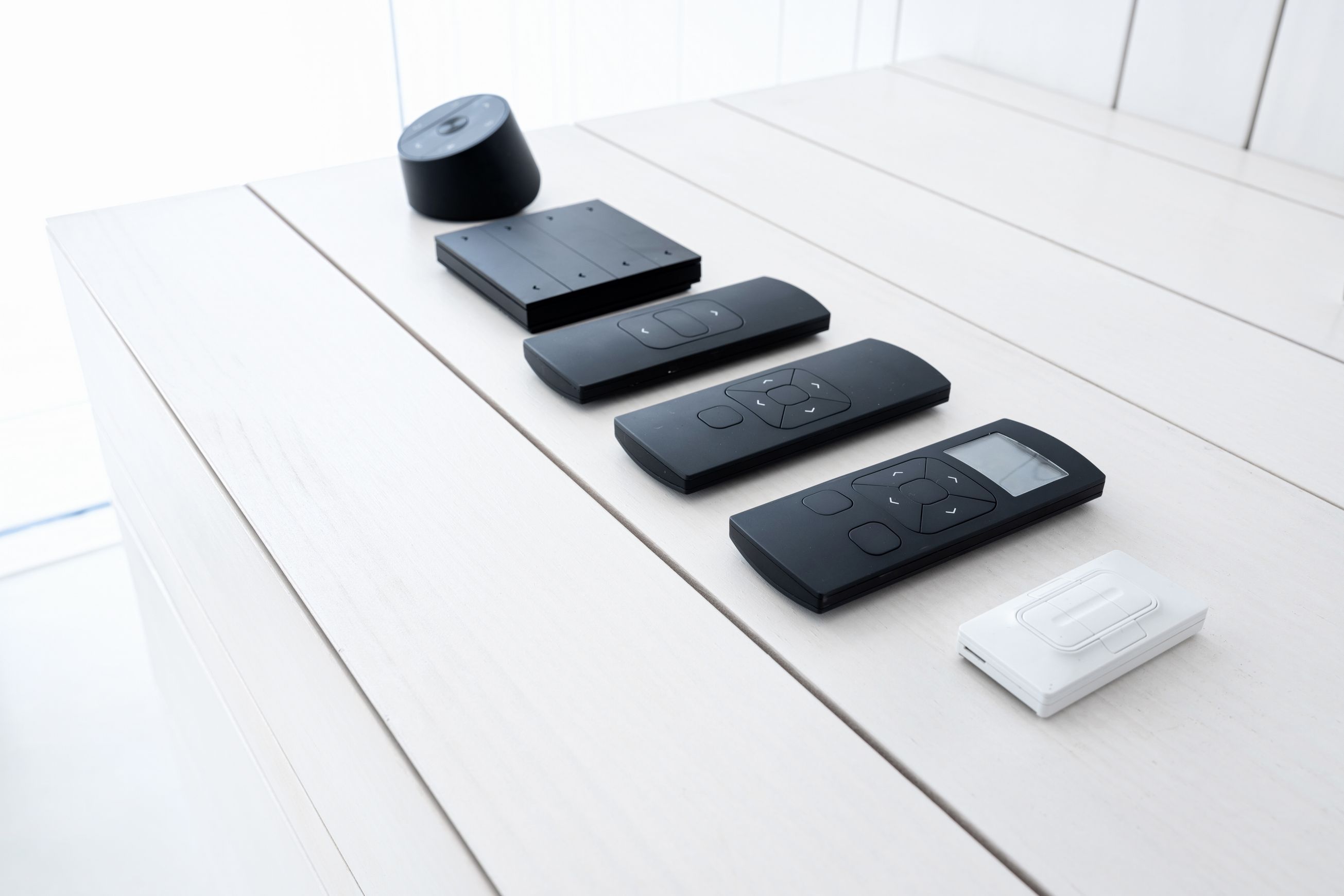 45mm DUO Cellular Blind by Verosol