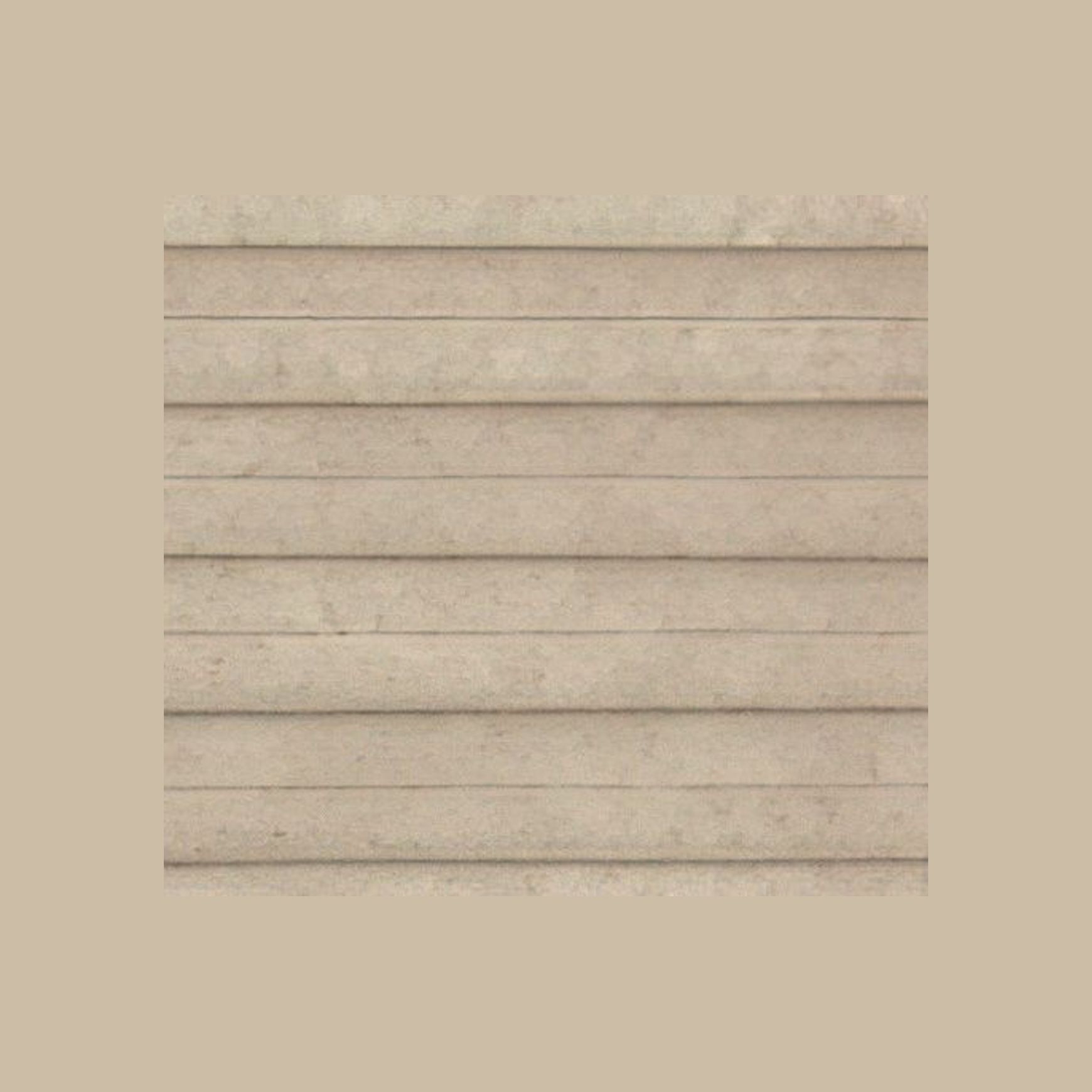 45mm Standard Cellular Blind by Verosol