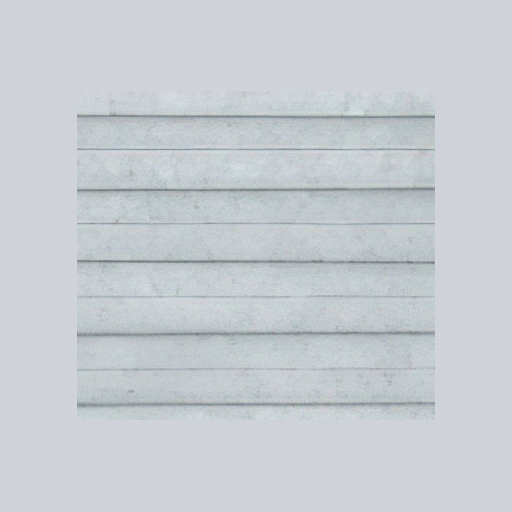 45mm Standard Cellular Blind by Verosol