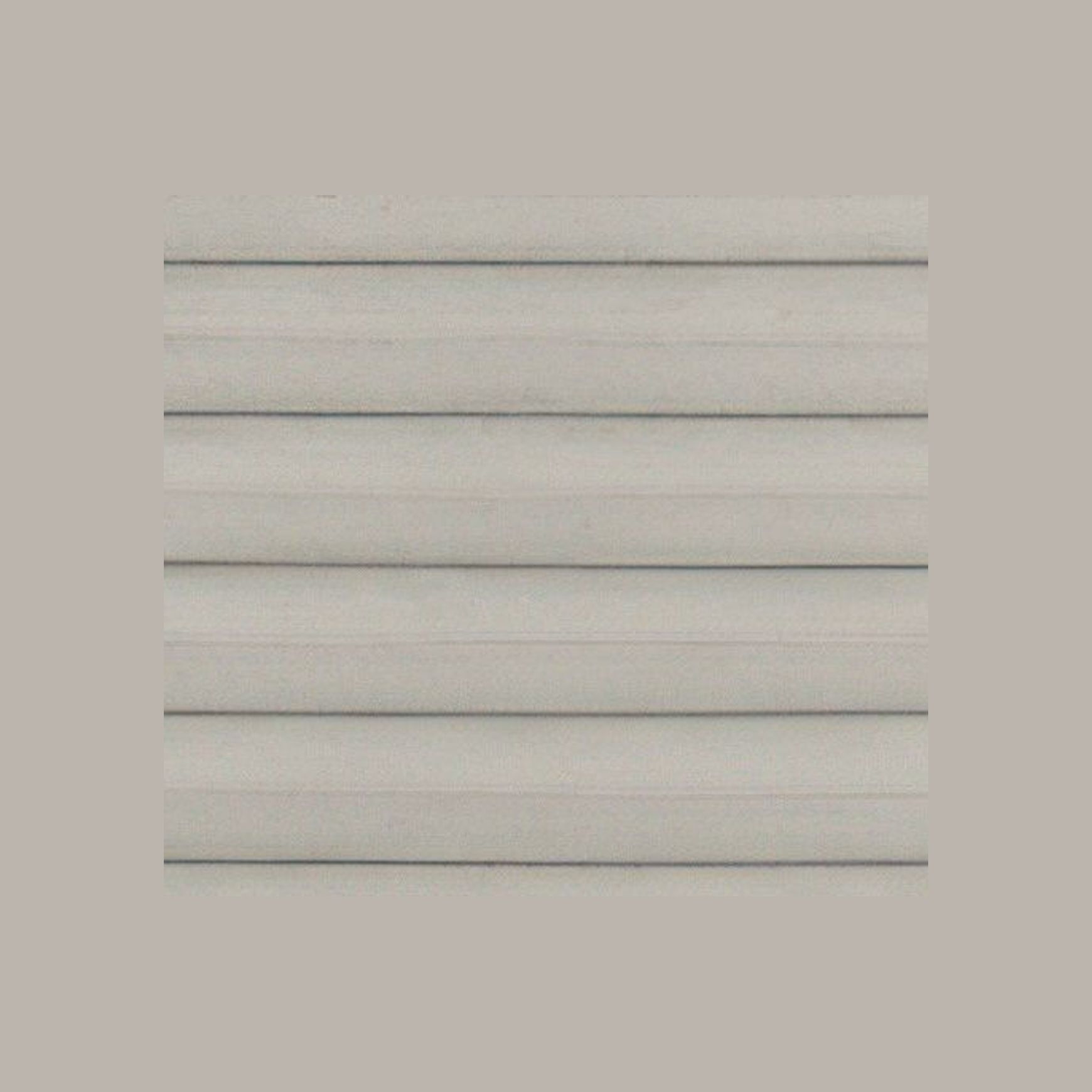 45mm Standard Cellular Blind by Verosol