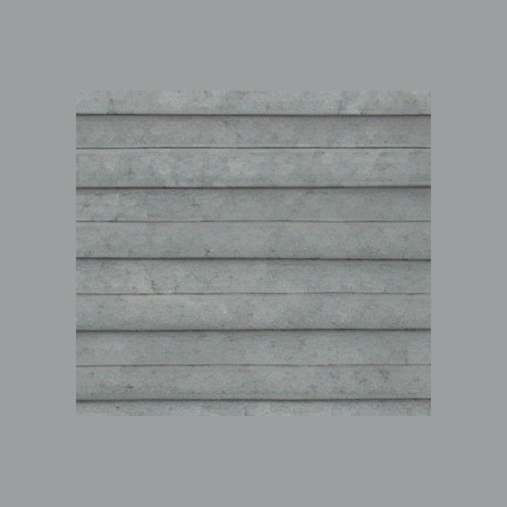 45mm Standard Cellular Blind by Verosol