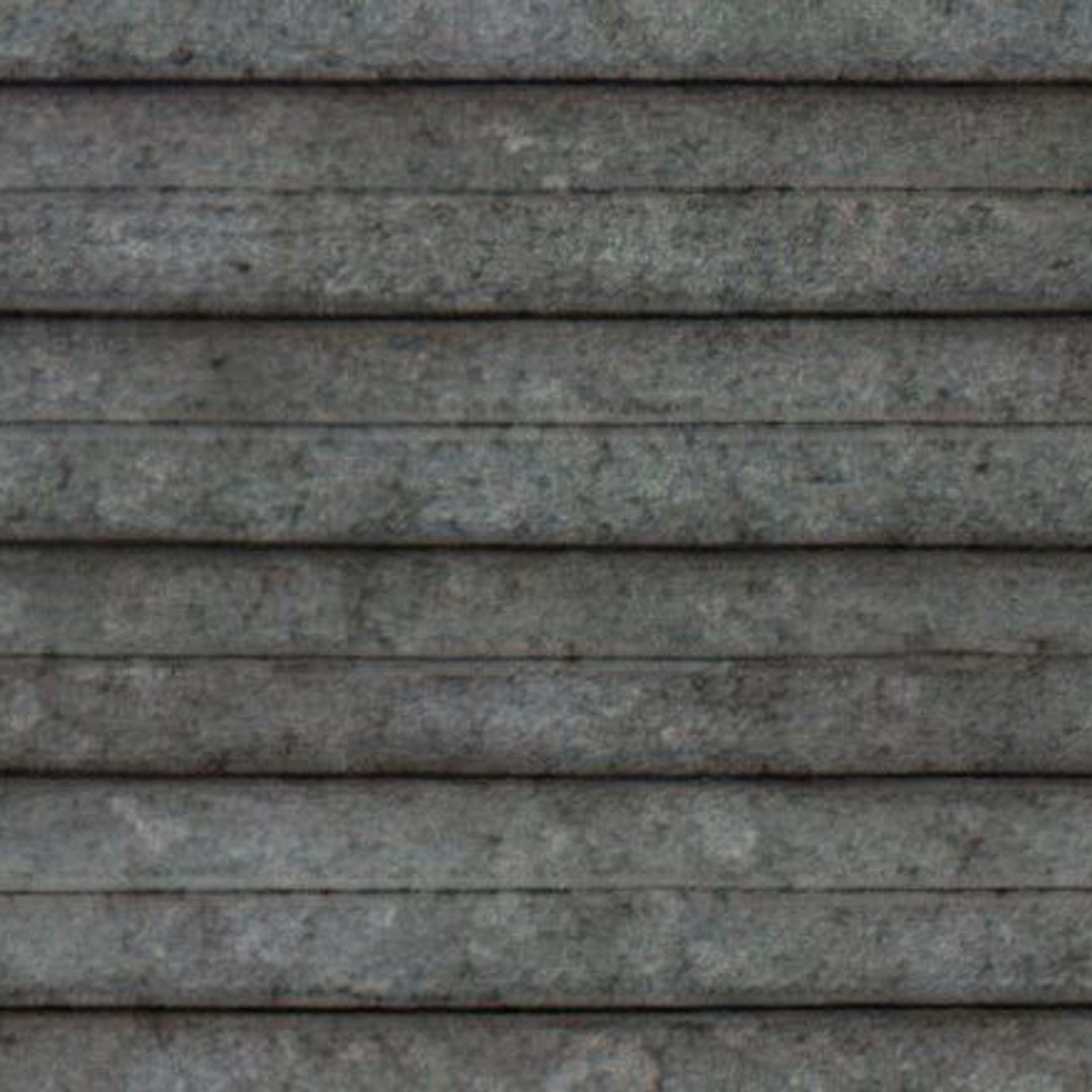 45mm DUO Cellular Blind by Verosol