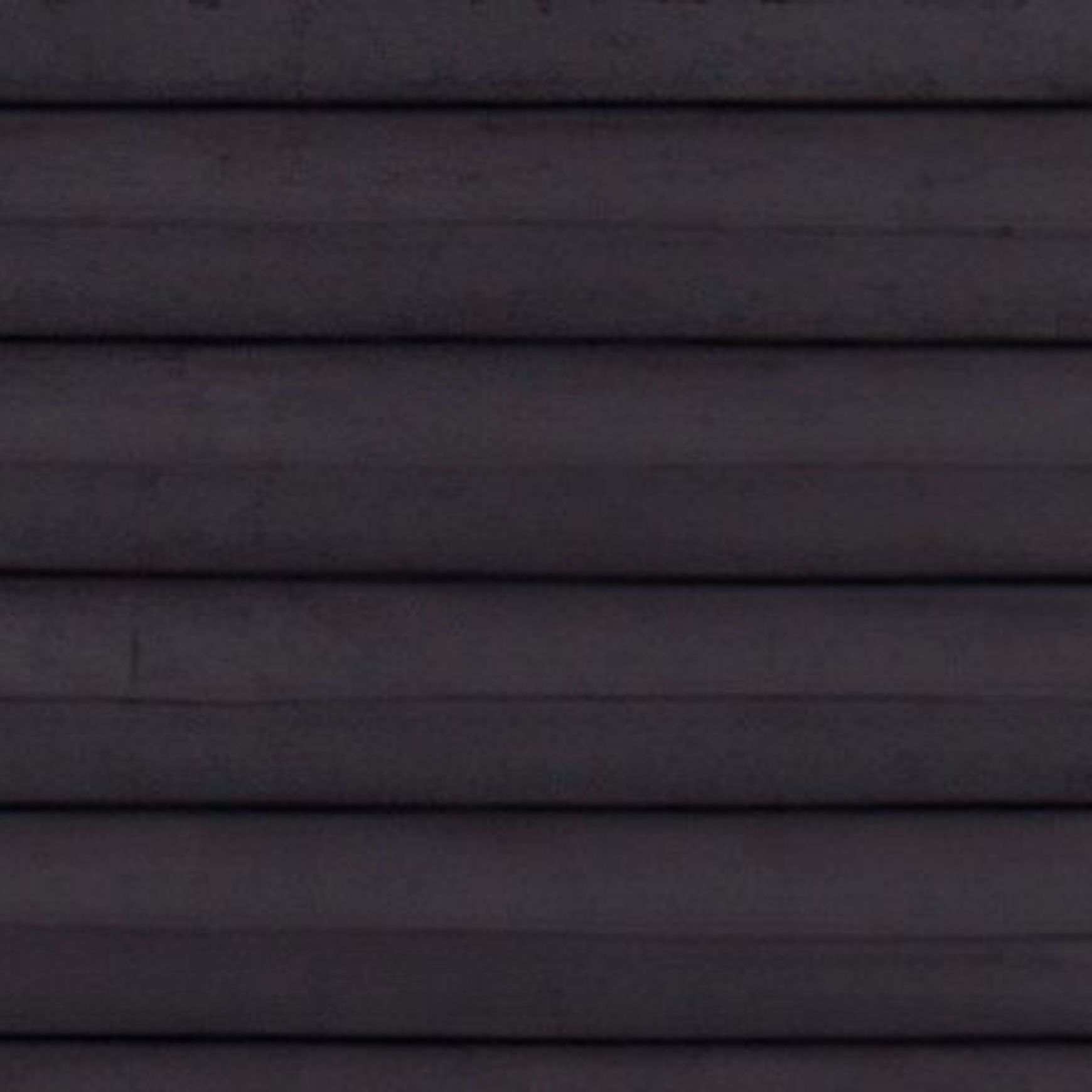 45mm Standard Cellular Blind by Verosol