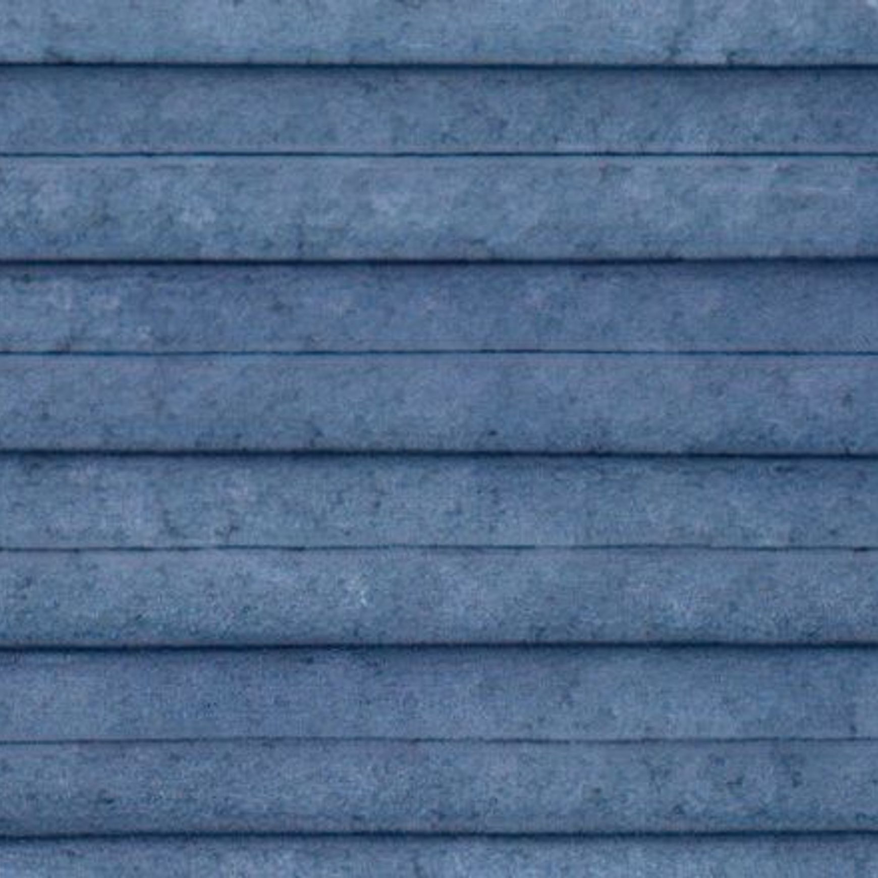 45mm Standard Cellular Blind by Verosol