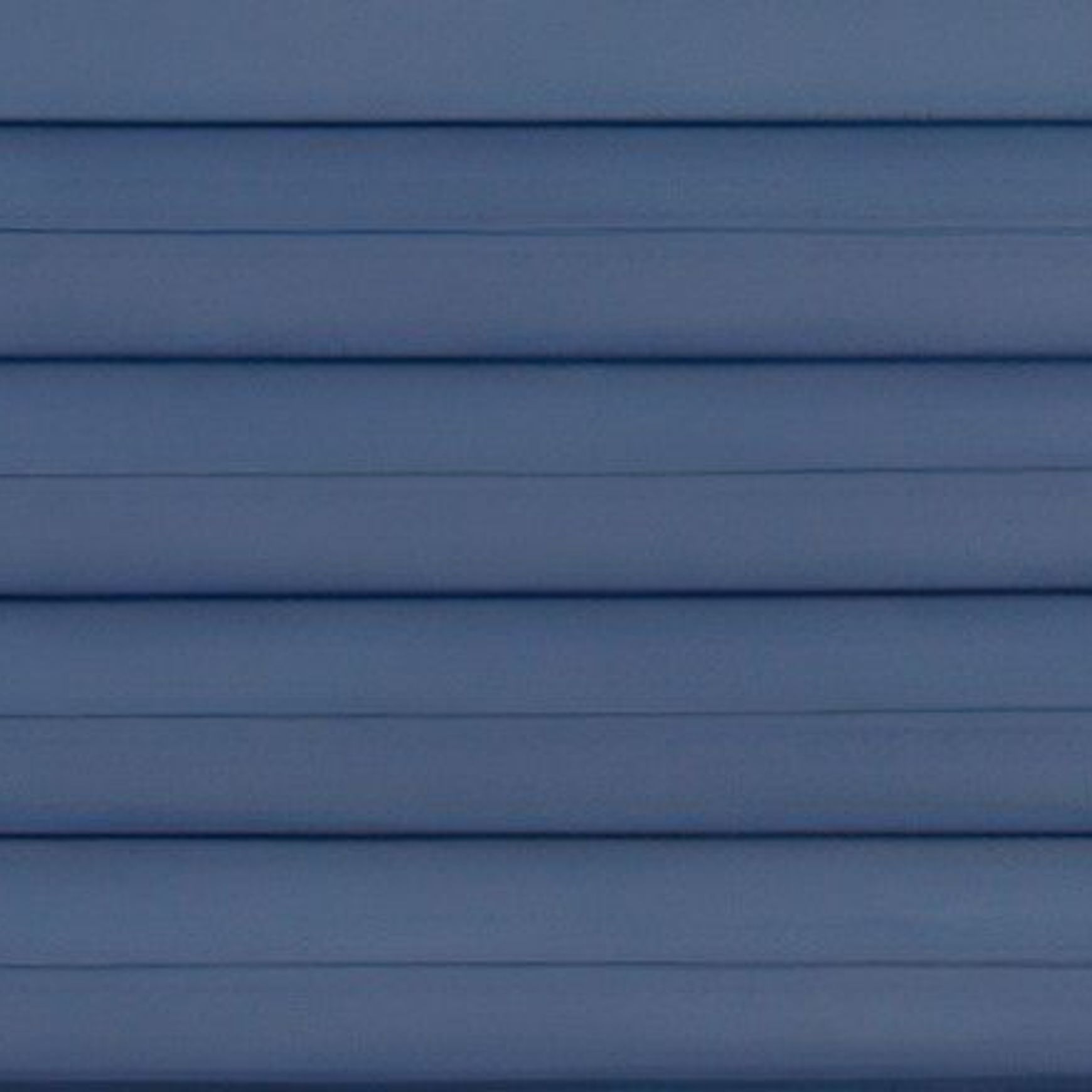 45mm Standard Cellular Blind by Verosol