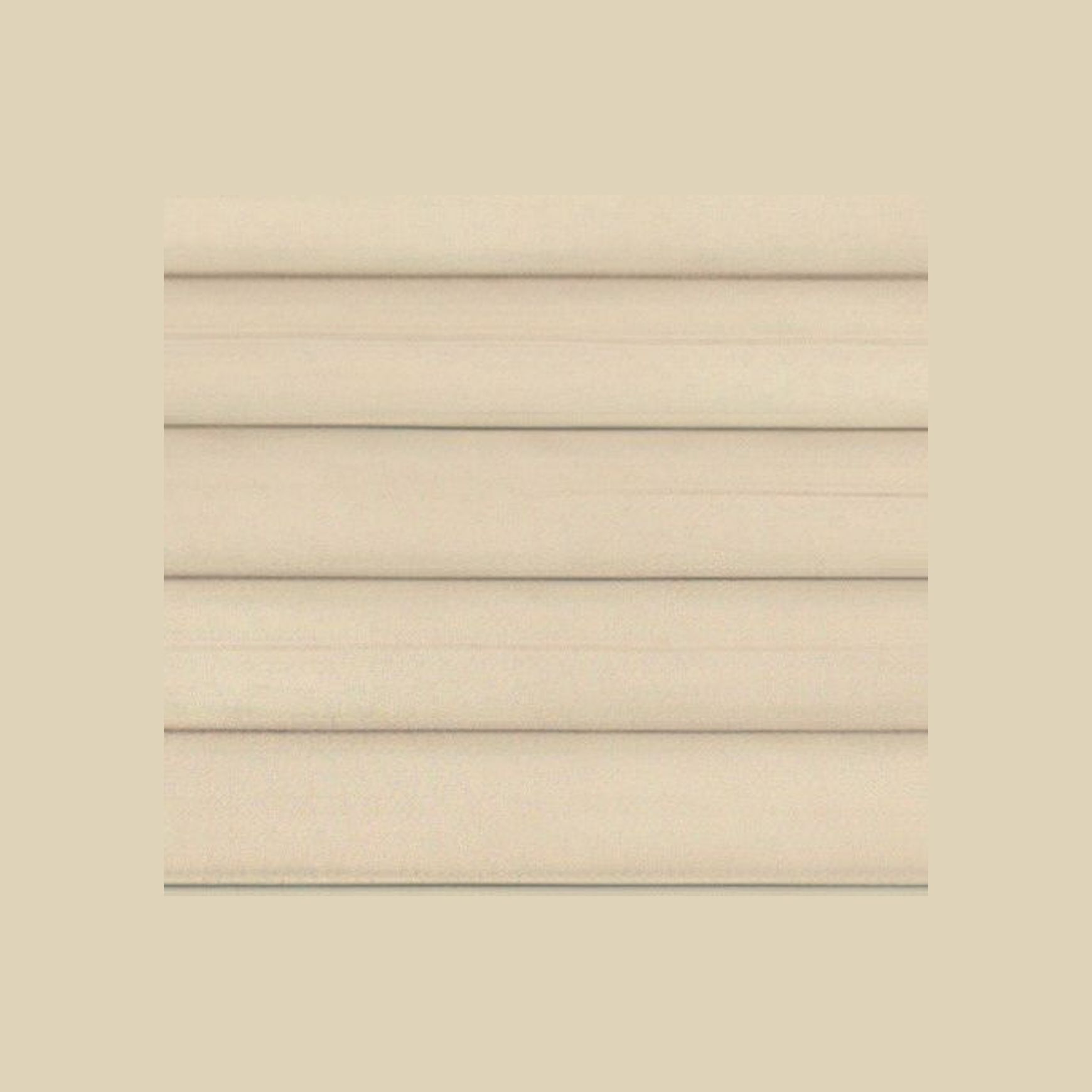 45mm Standard Cellular Blind by Verosol