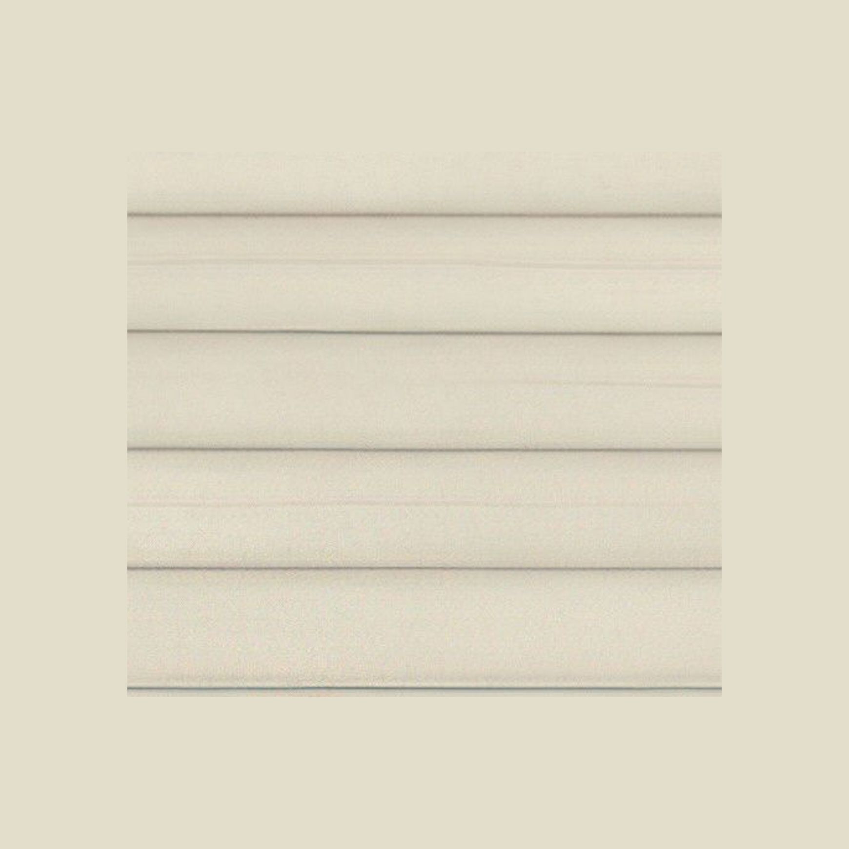 45mm Standard Cellular Blind by Verosol