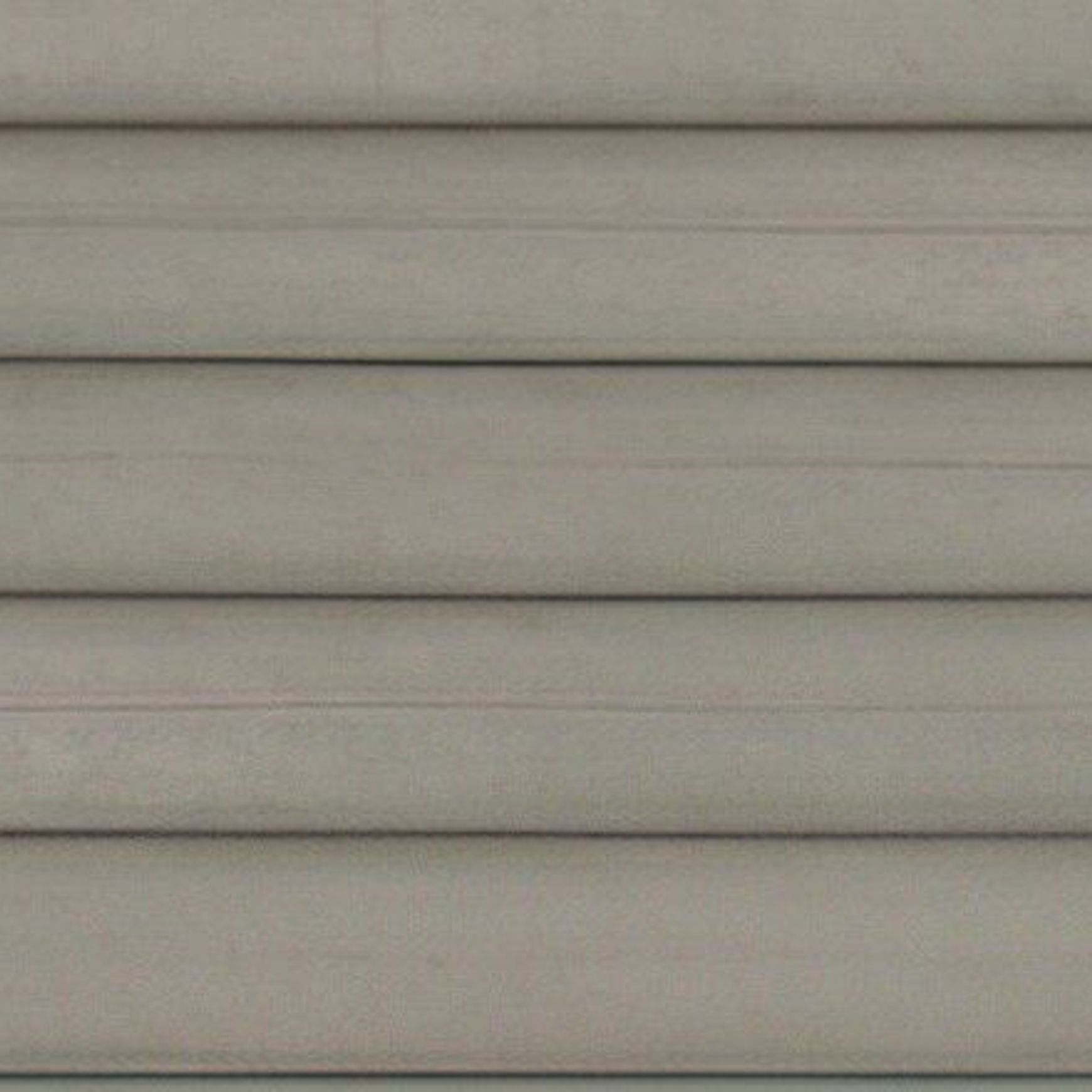 45mm Standard Cellular Blind by Verosol