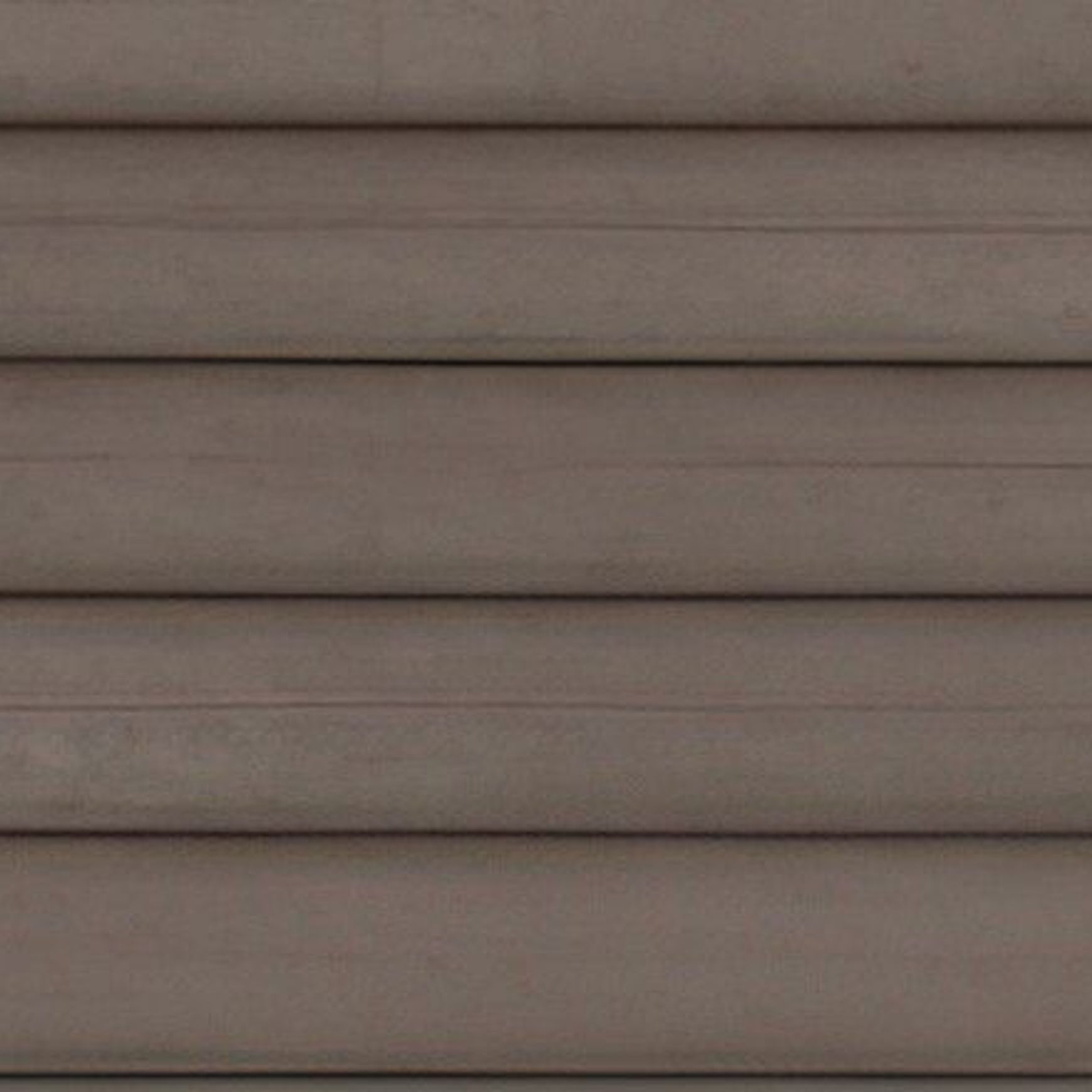 45mm Standard Cellular Blind by Verosol