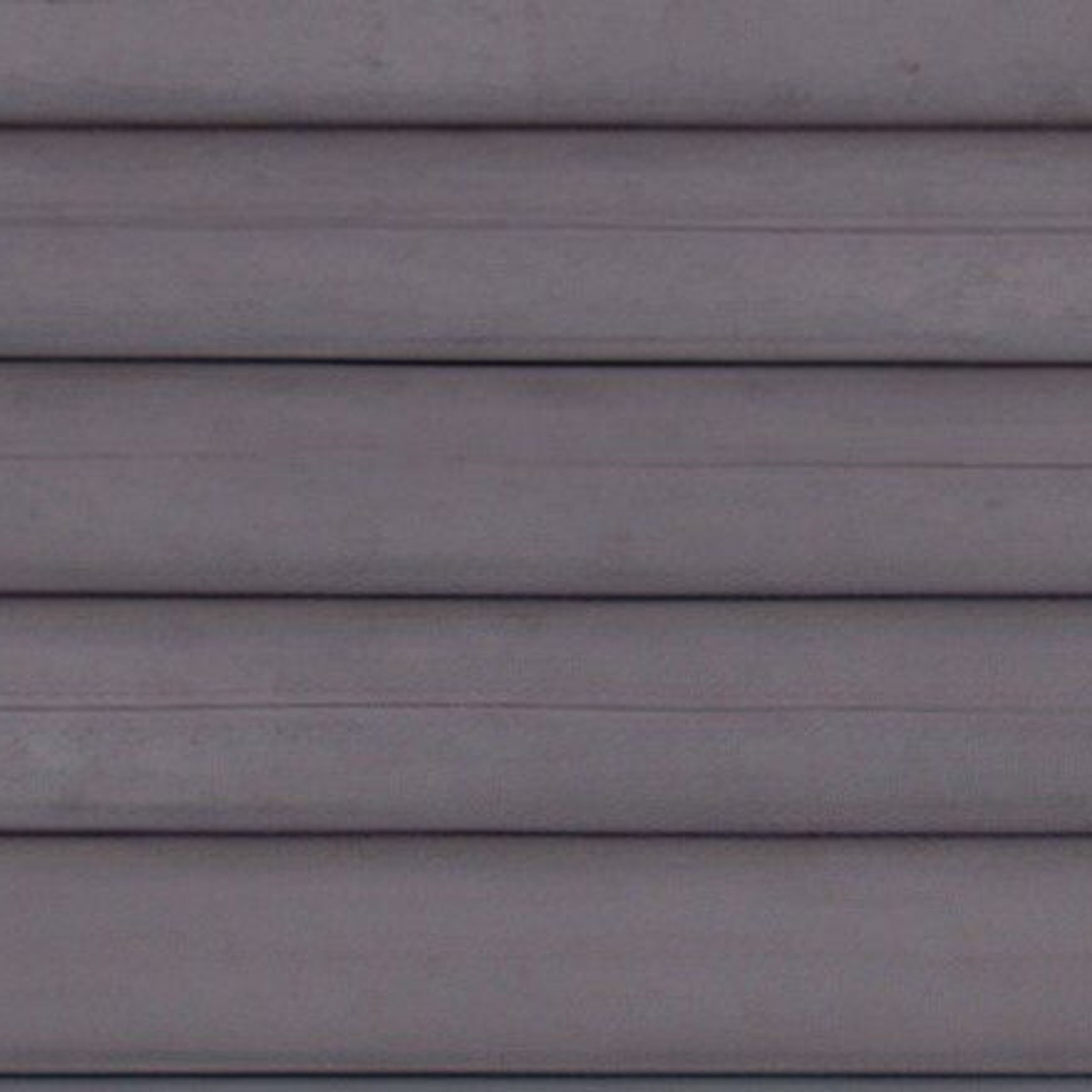 45mm Standard Cellular Blind by Verosol