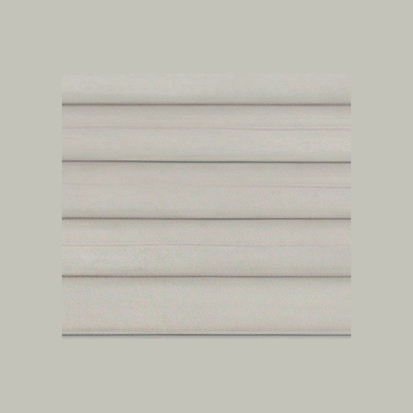45mm Standard Cellular Blind by Verosol