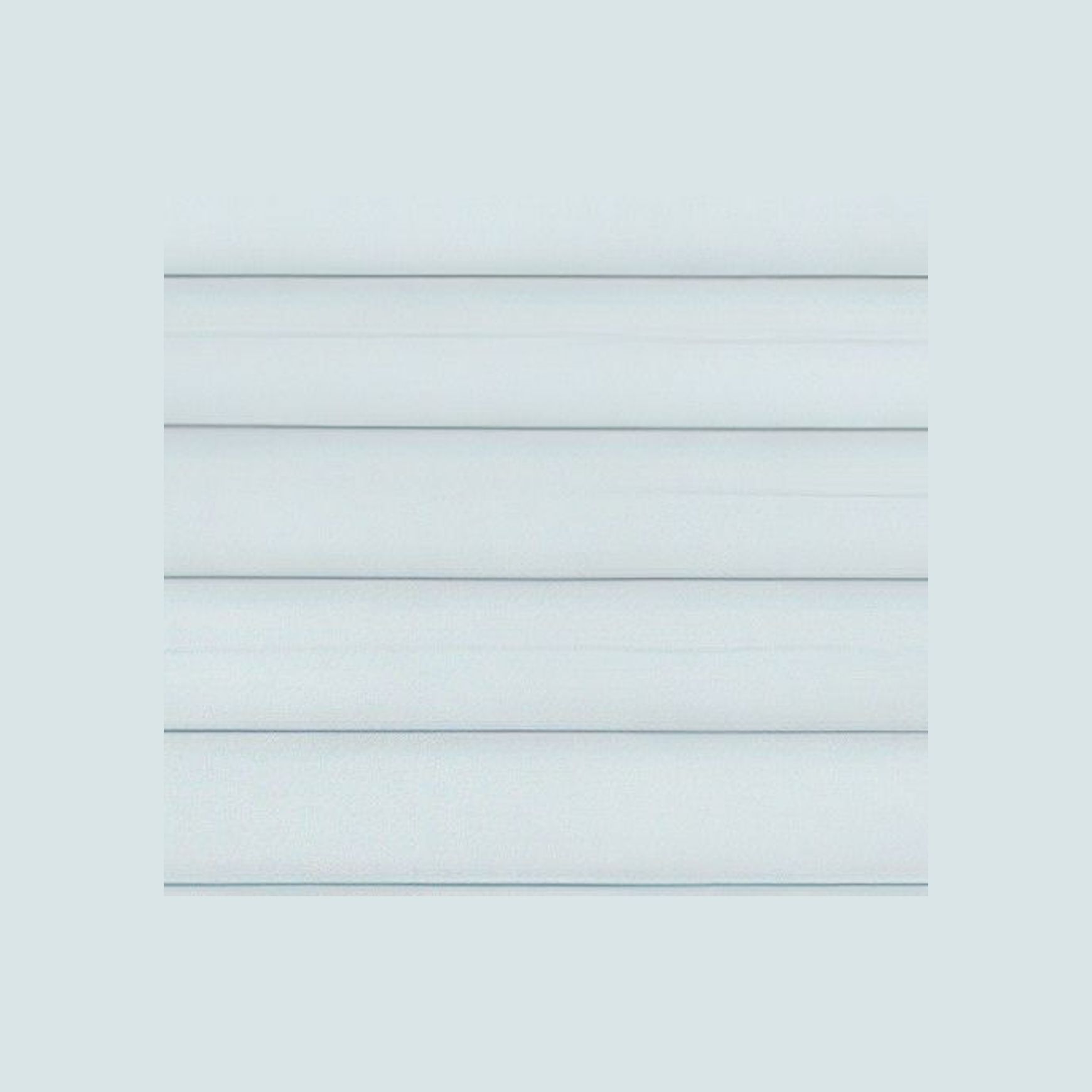 45mm Standard Cellular Blind by Verosol