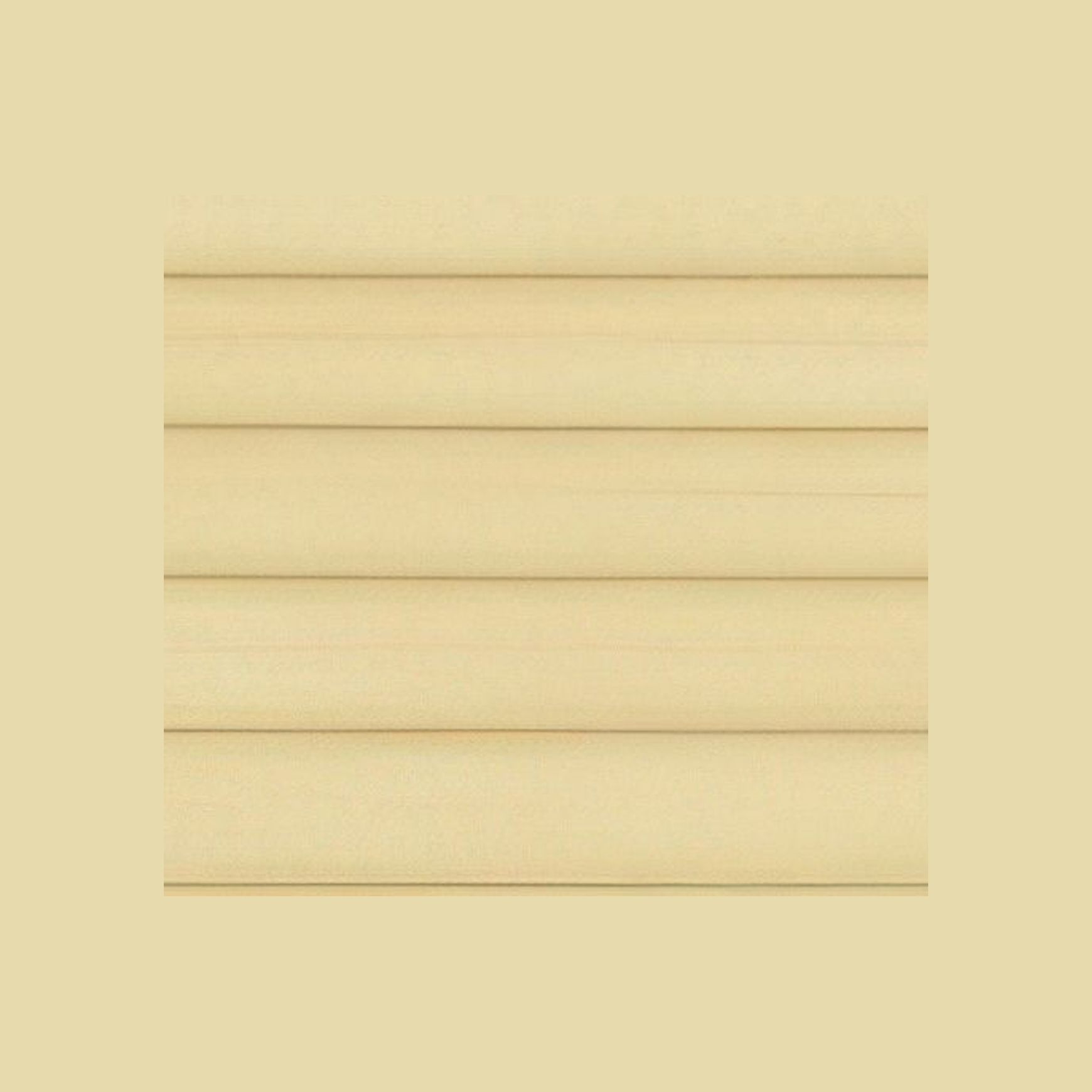 45mm Standard Cellular Blind by Verosol