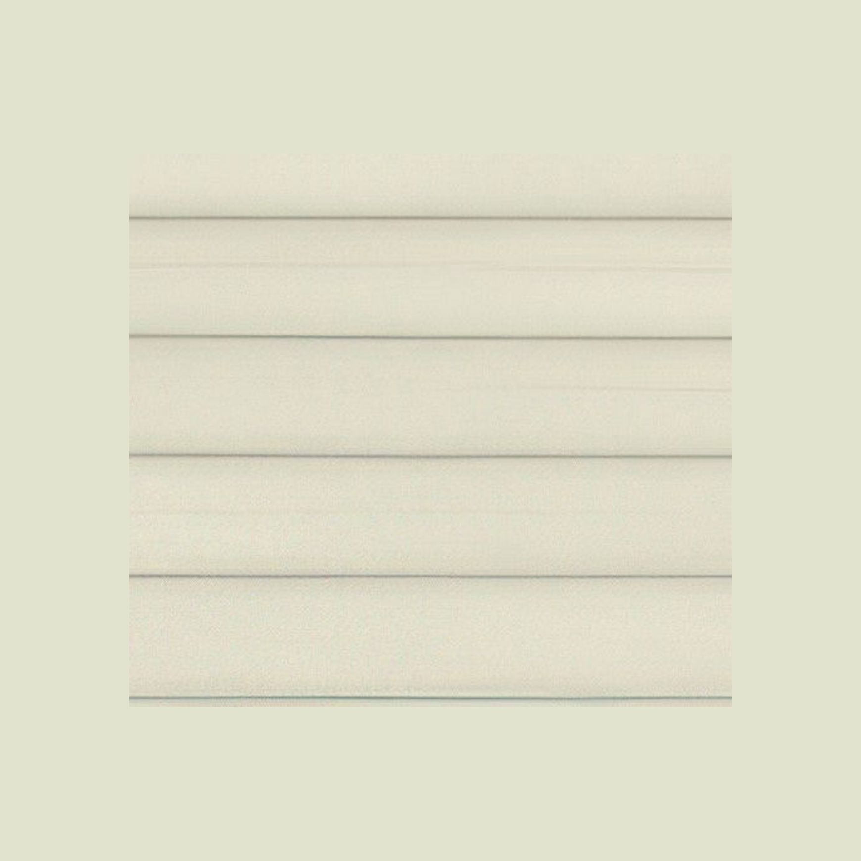 45mm Standard Cellular Blind by Verosol