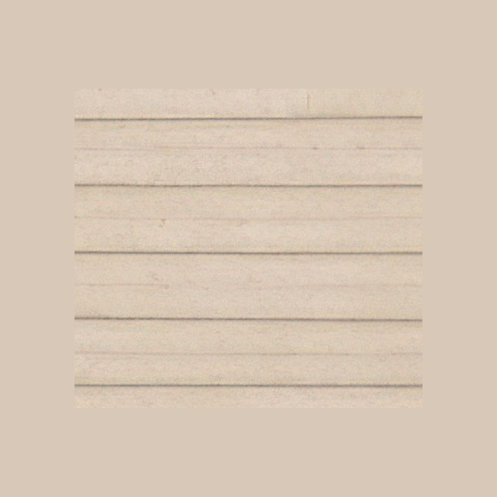 45mm Standard Cellular Blind by Verosol