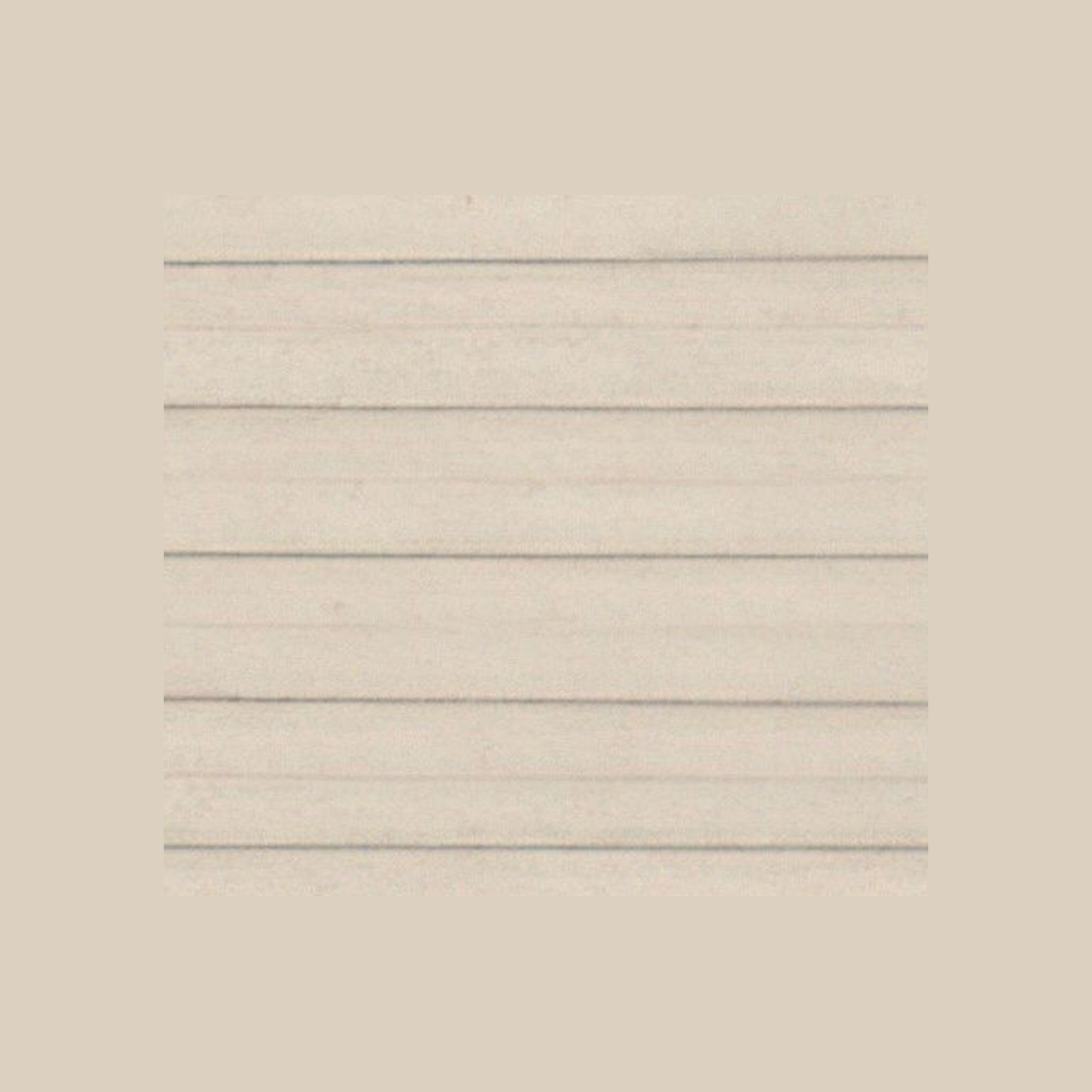 45mm Standard Cellular Blind by Verosol