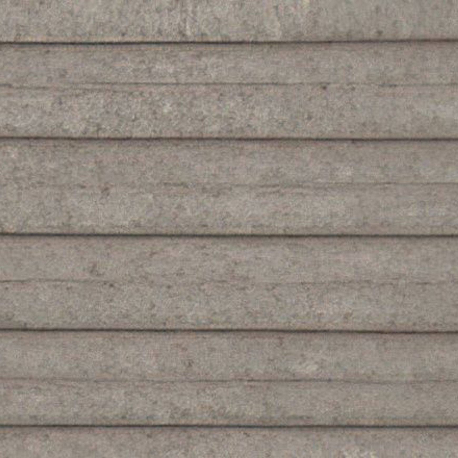45mm DUO Cellular Blind by Verosol