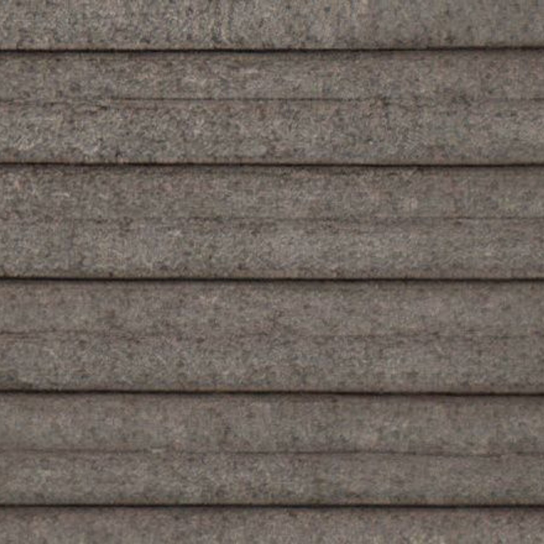 45mm Standard Cellular Blind by Verosol
